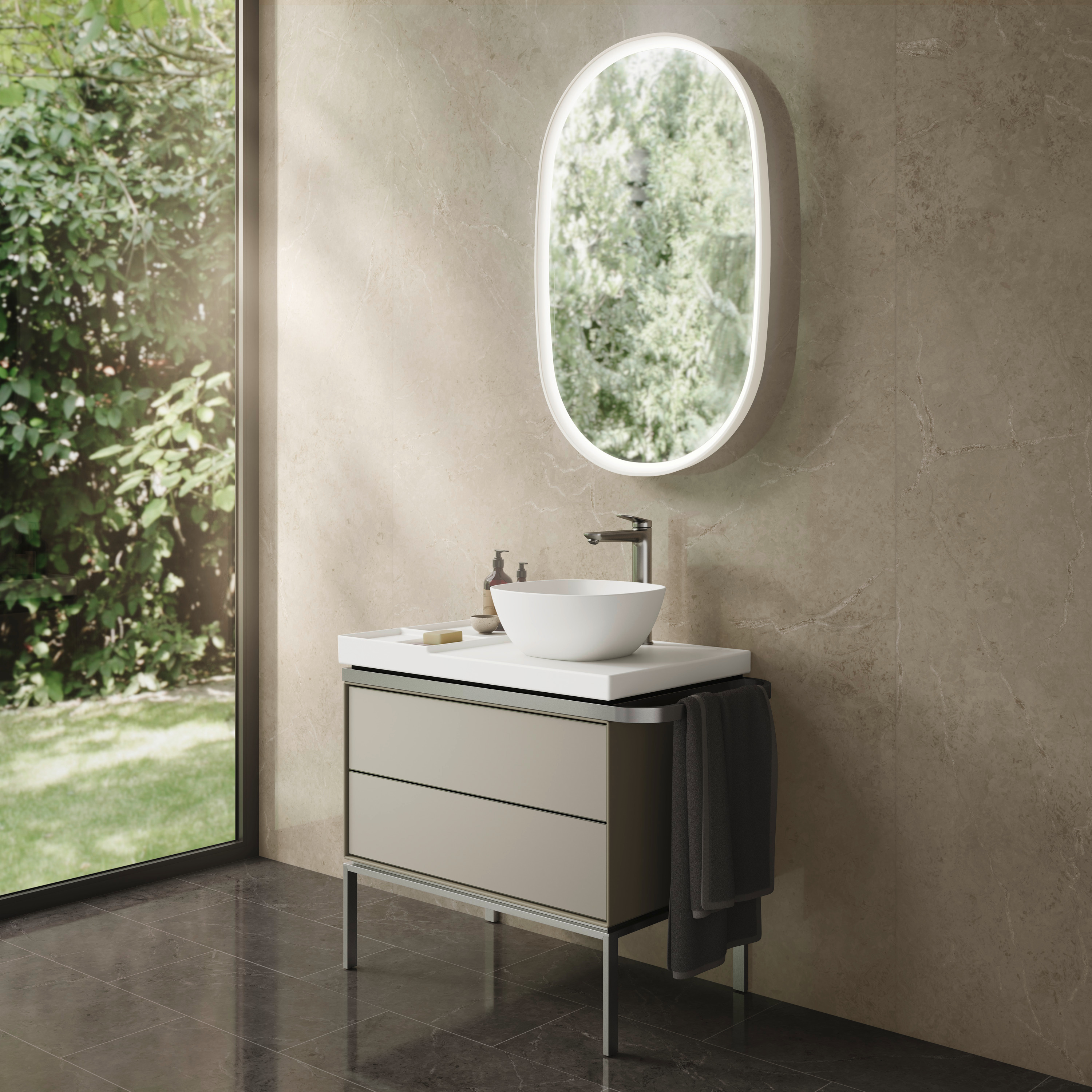 Duravit_Aurena_3813027_300.jpg