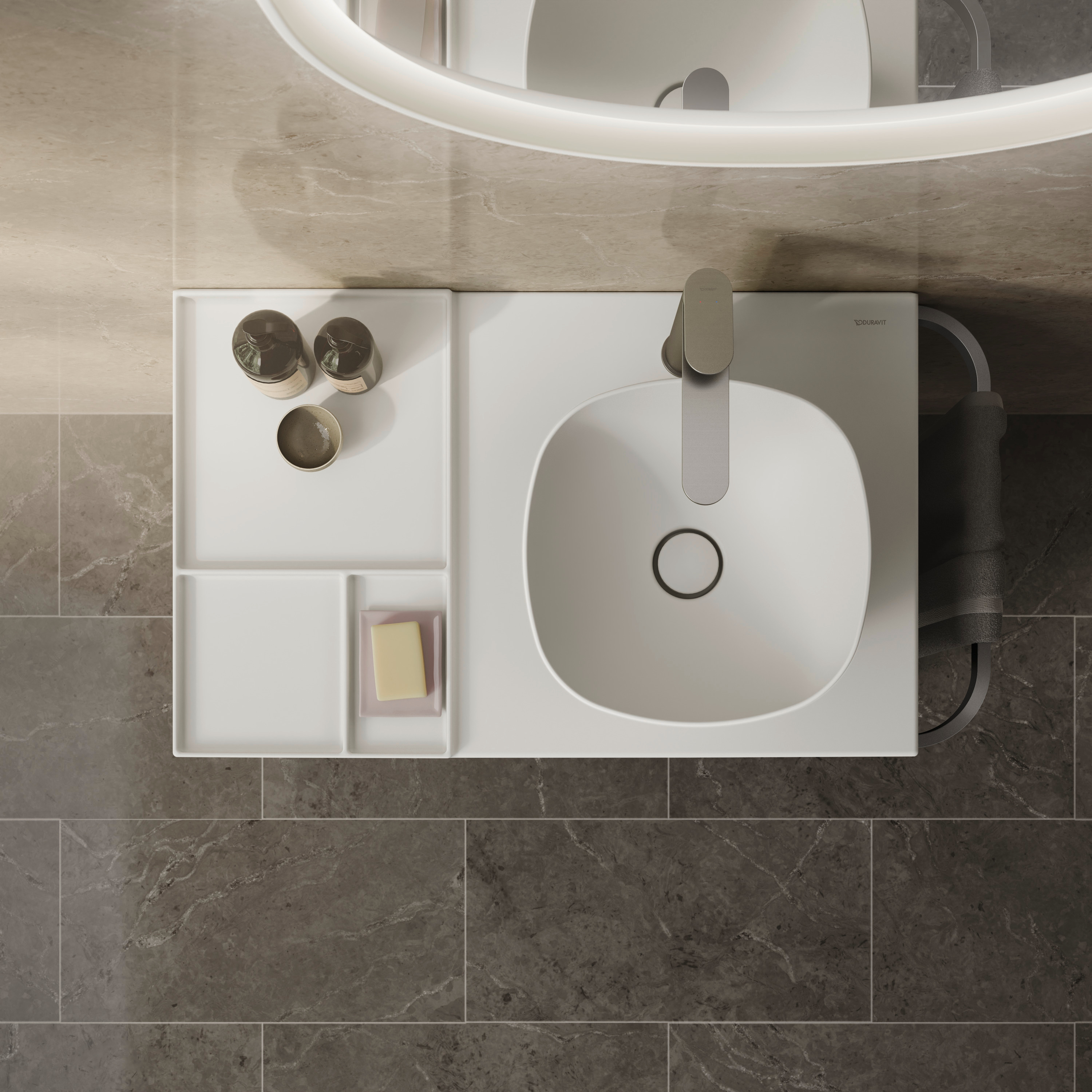 Duravit_Aurena_3813028_300.jpg
