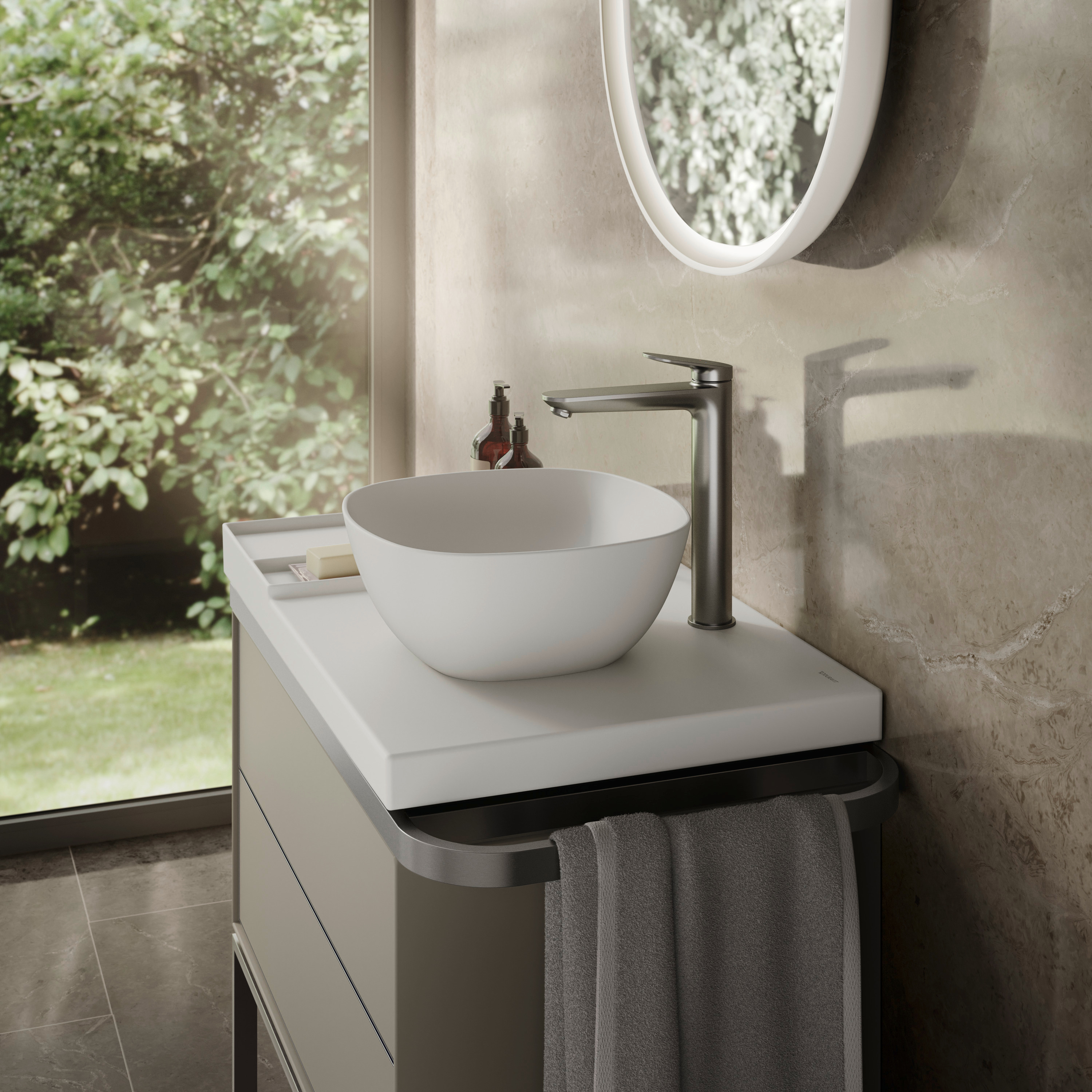 Duravit_Aurena_3813029_300.jpg