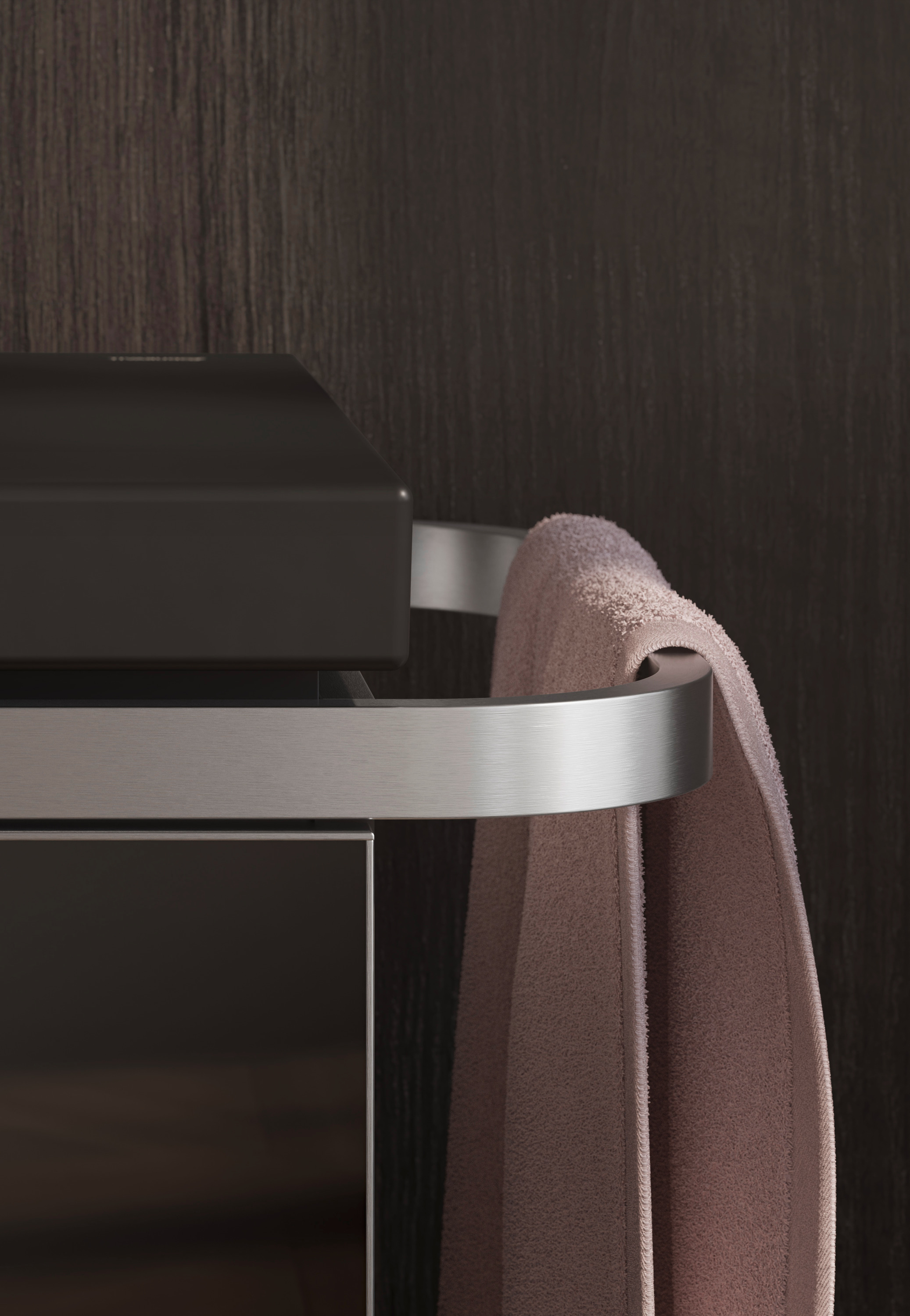 Duravit_Aurena_3813514_300.jpg