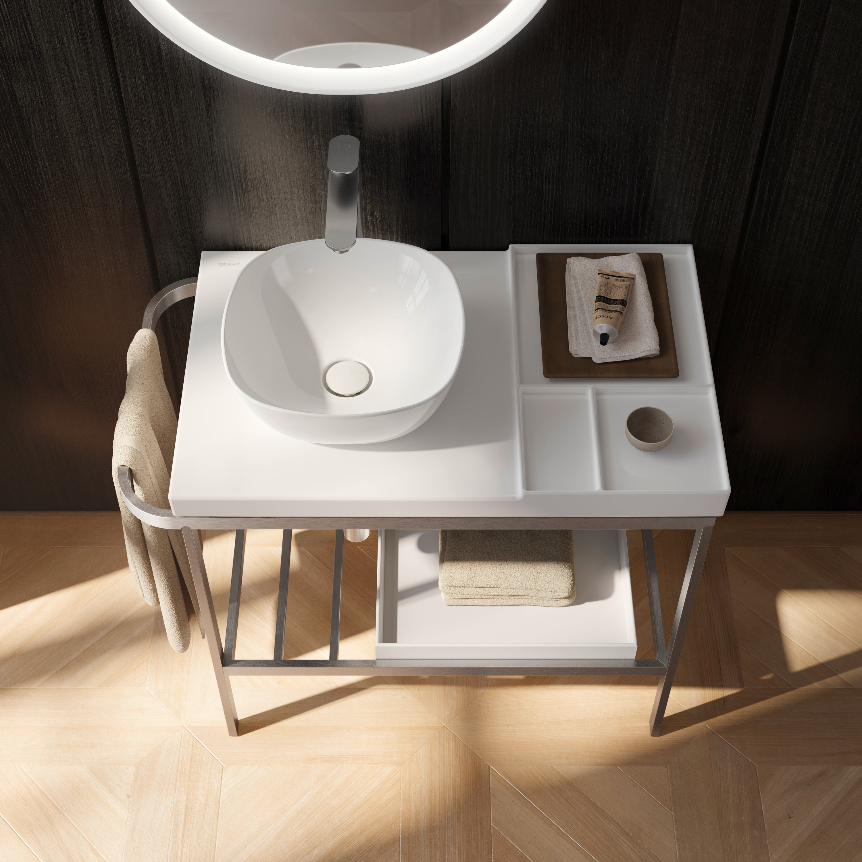 Duravit_Aurena_3813856_300.jpg