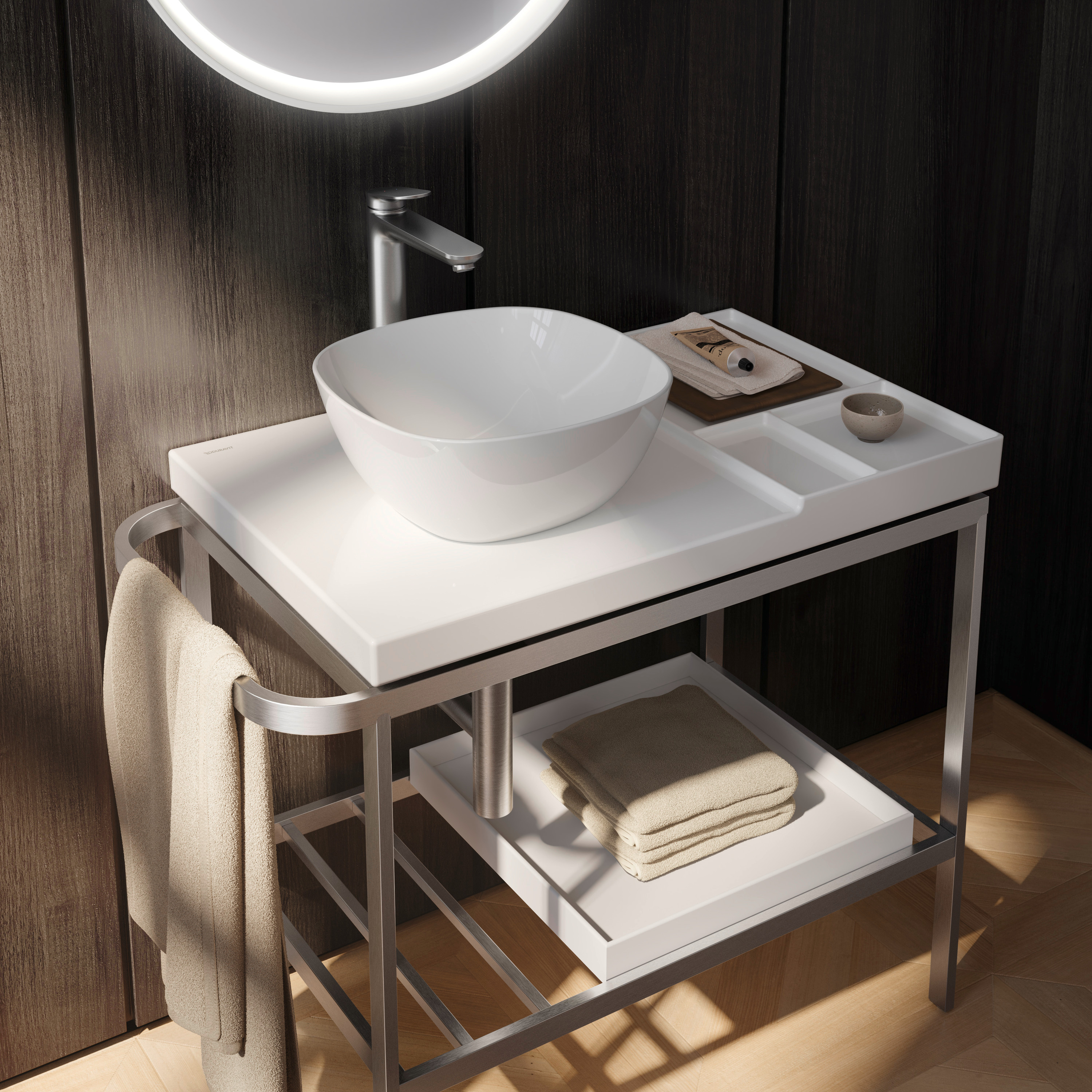 Duravit_Aurena_3813857_300.jpg