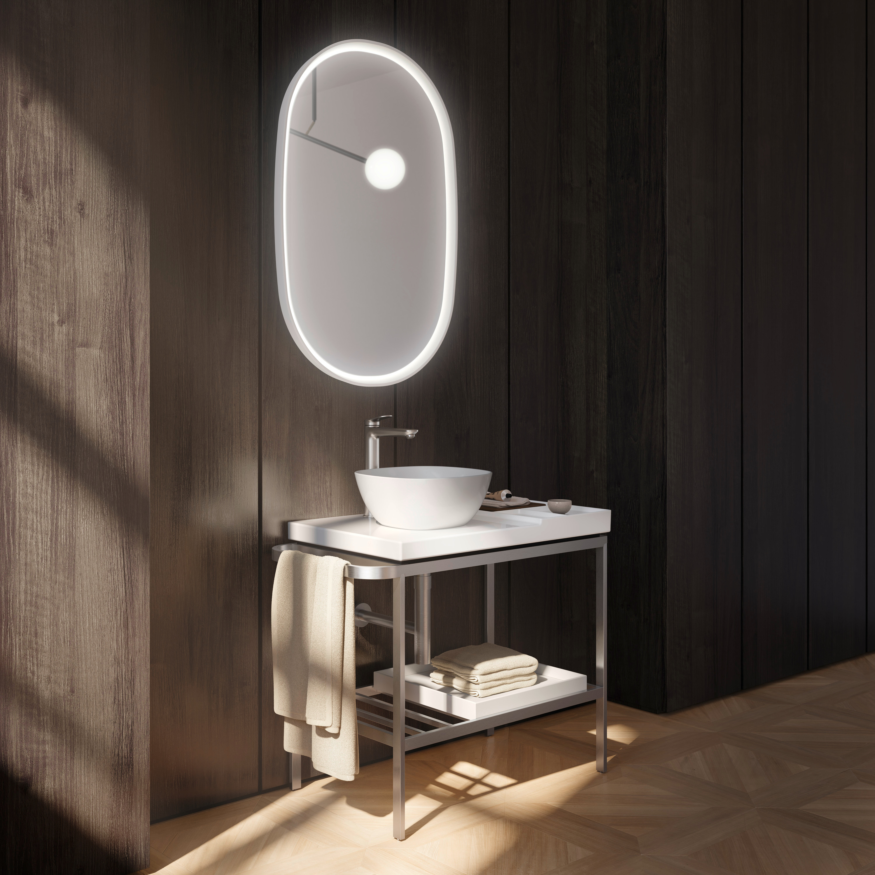 Duravit_Aurena_3813859_300.jpg