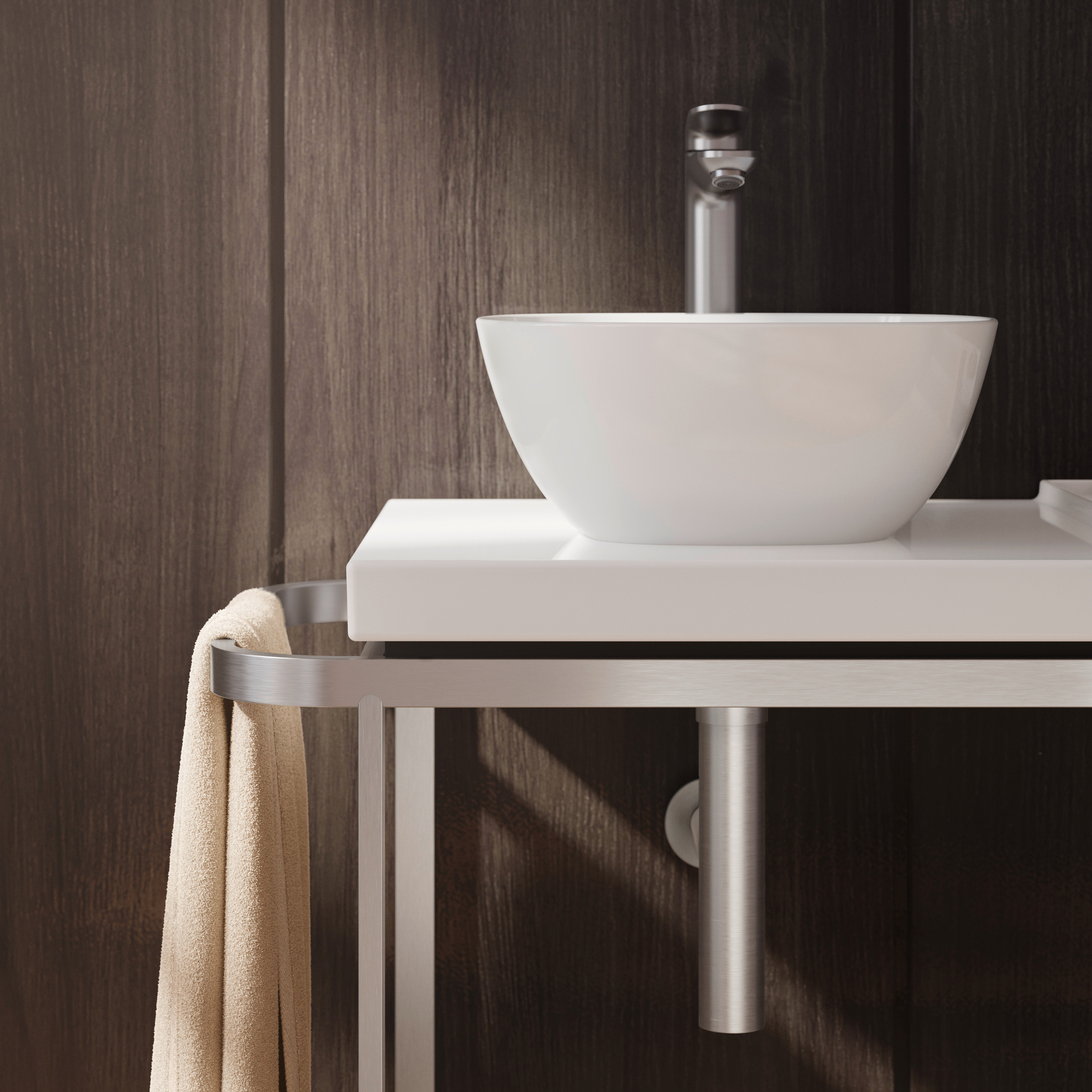 Duravit_Aurena_3813865_300.jpg