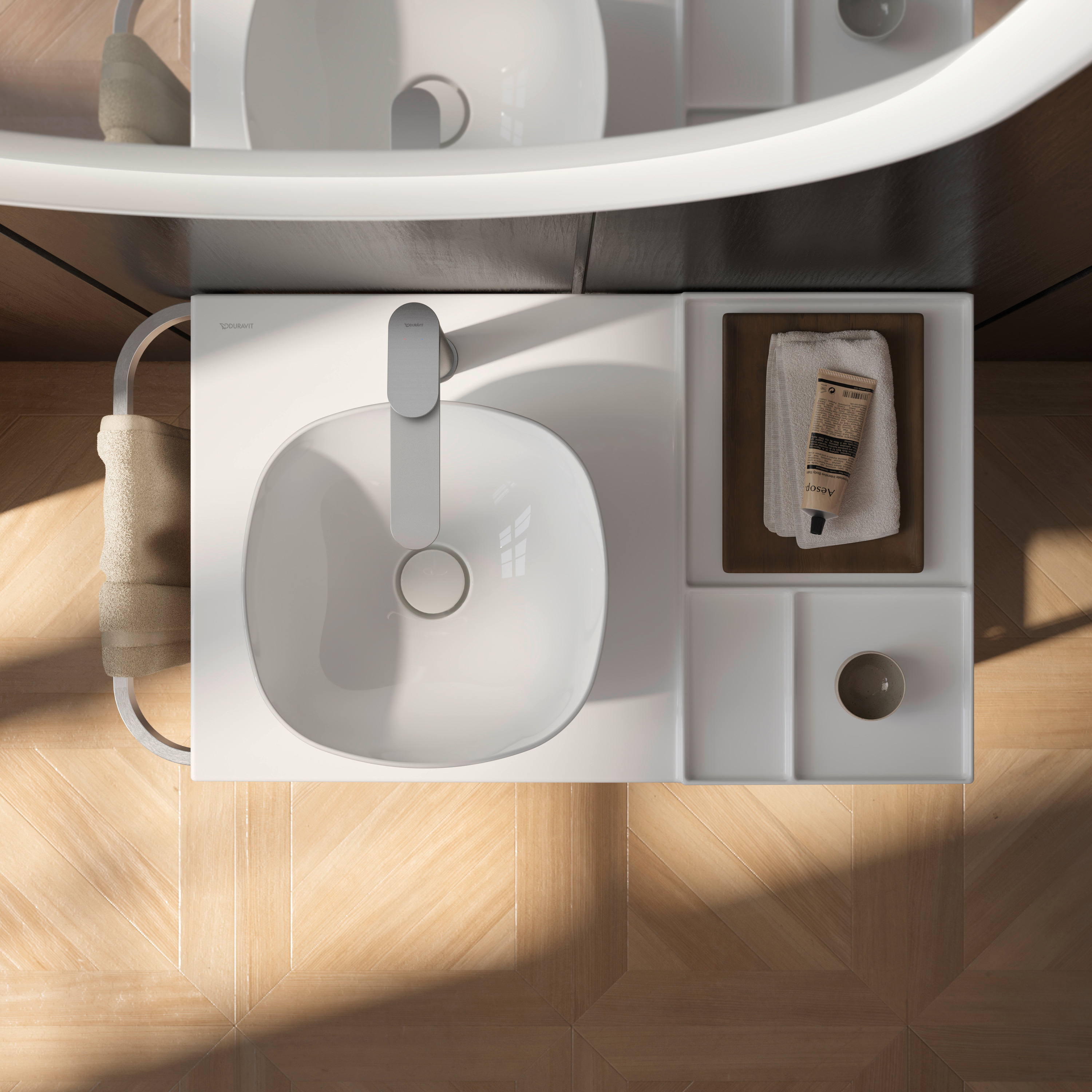 Duravit_Aurena_3813867_300.jpg