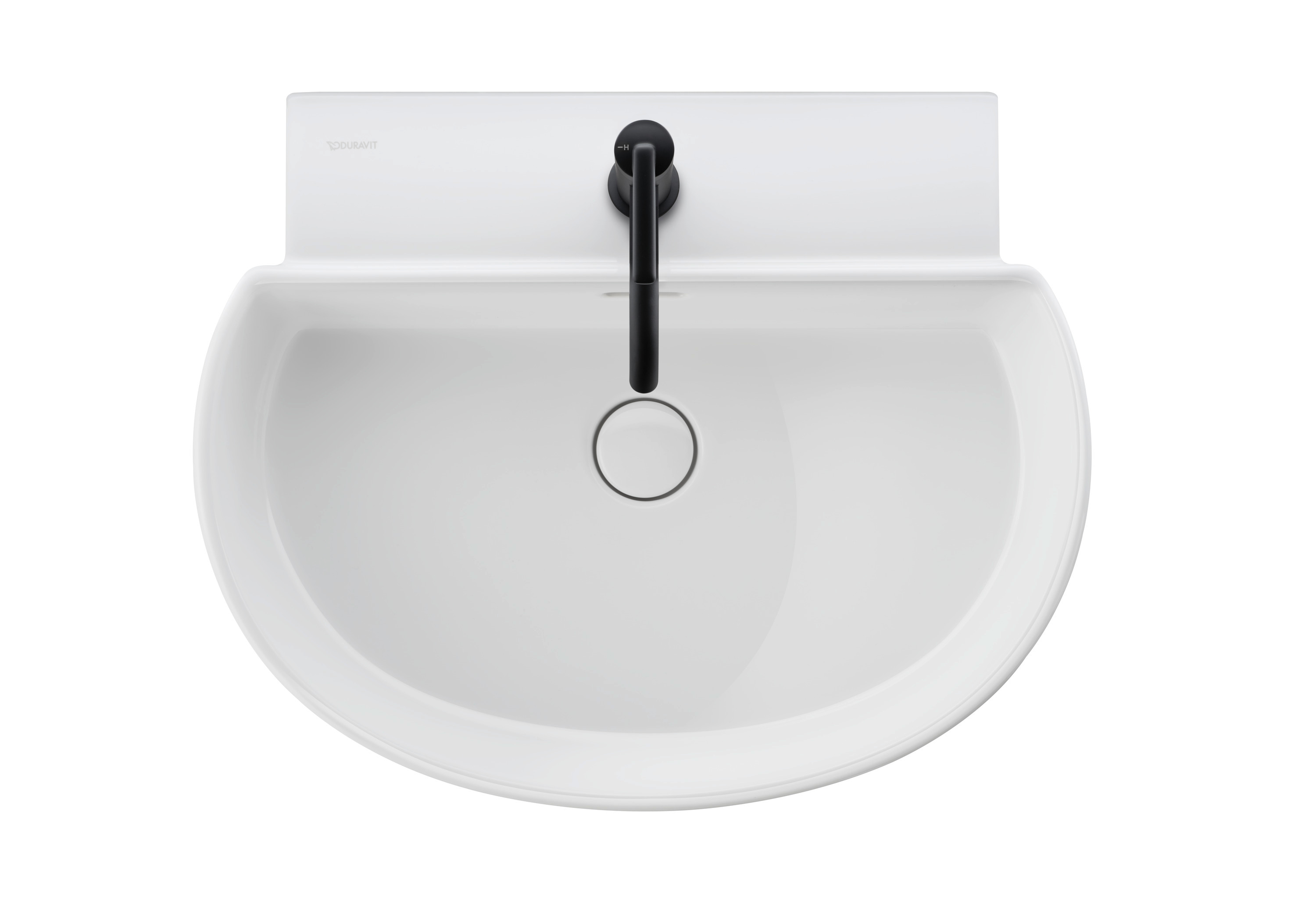 Duravit_Balcoon_3879990_300.jpg
