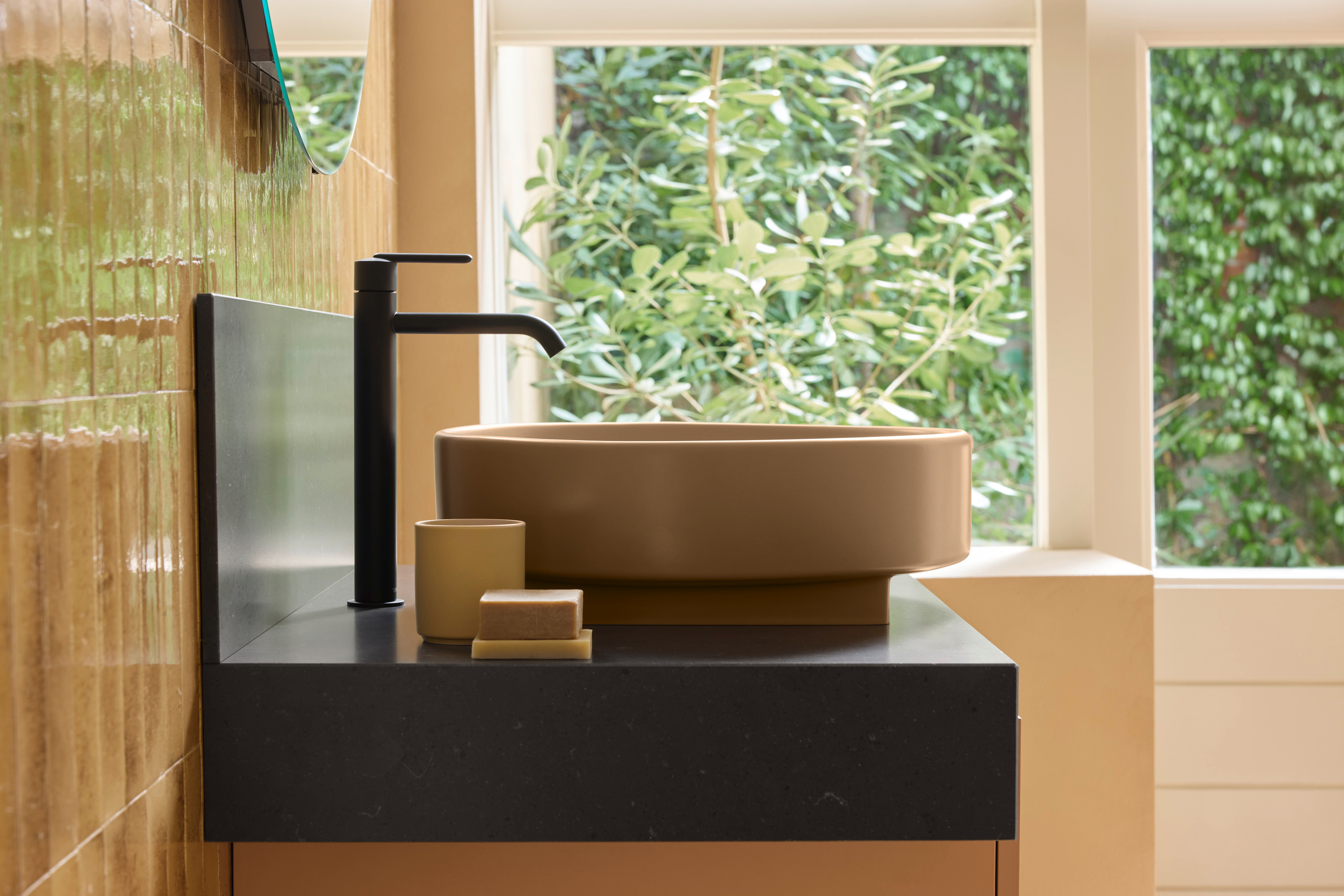 Duravit_Balcoon_3882787_300.jpg