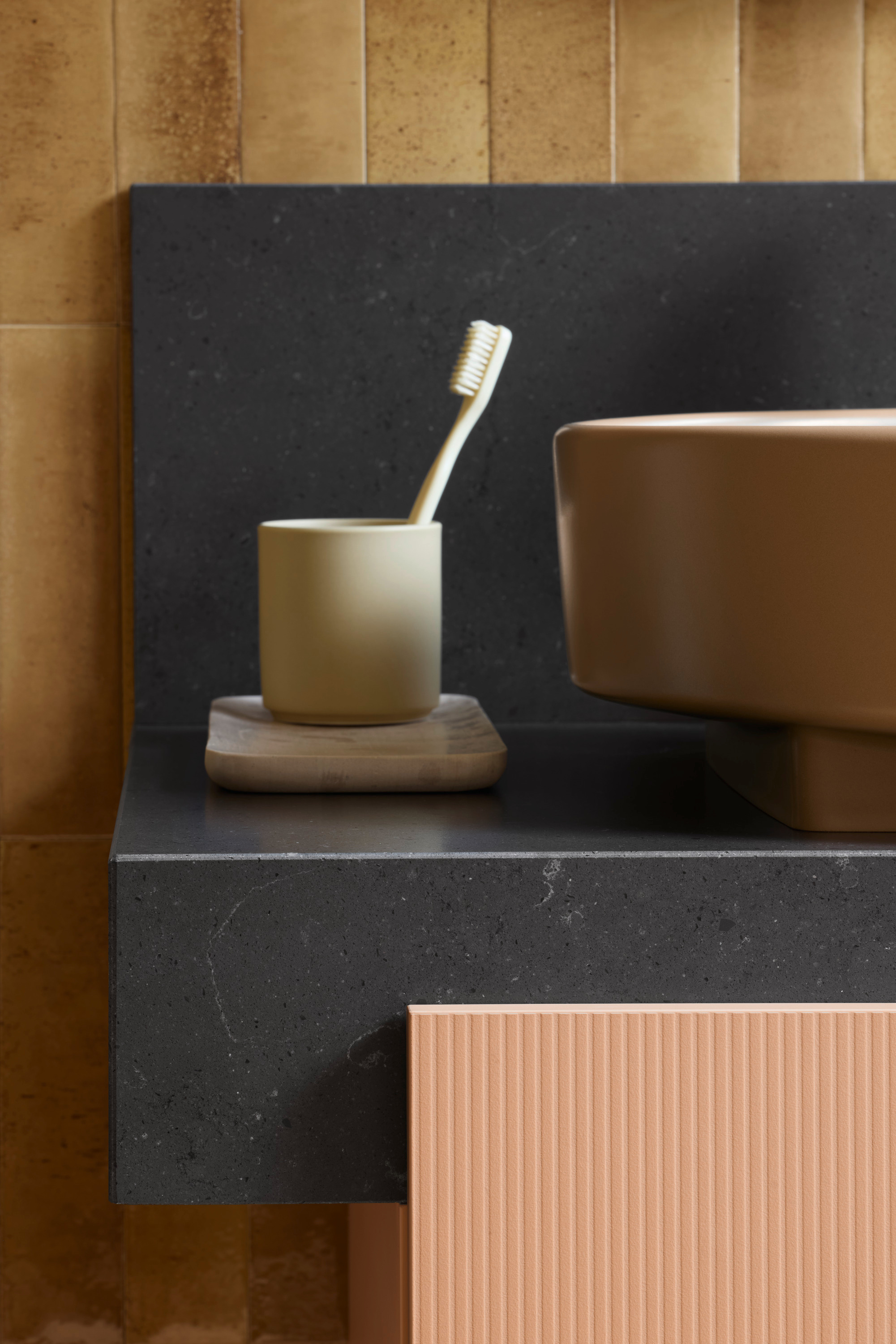 Duravit_Balcoon_3882792_300.jpg