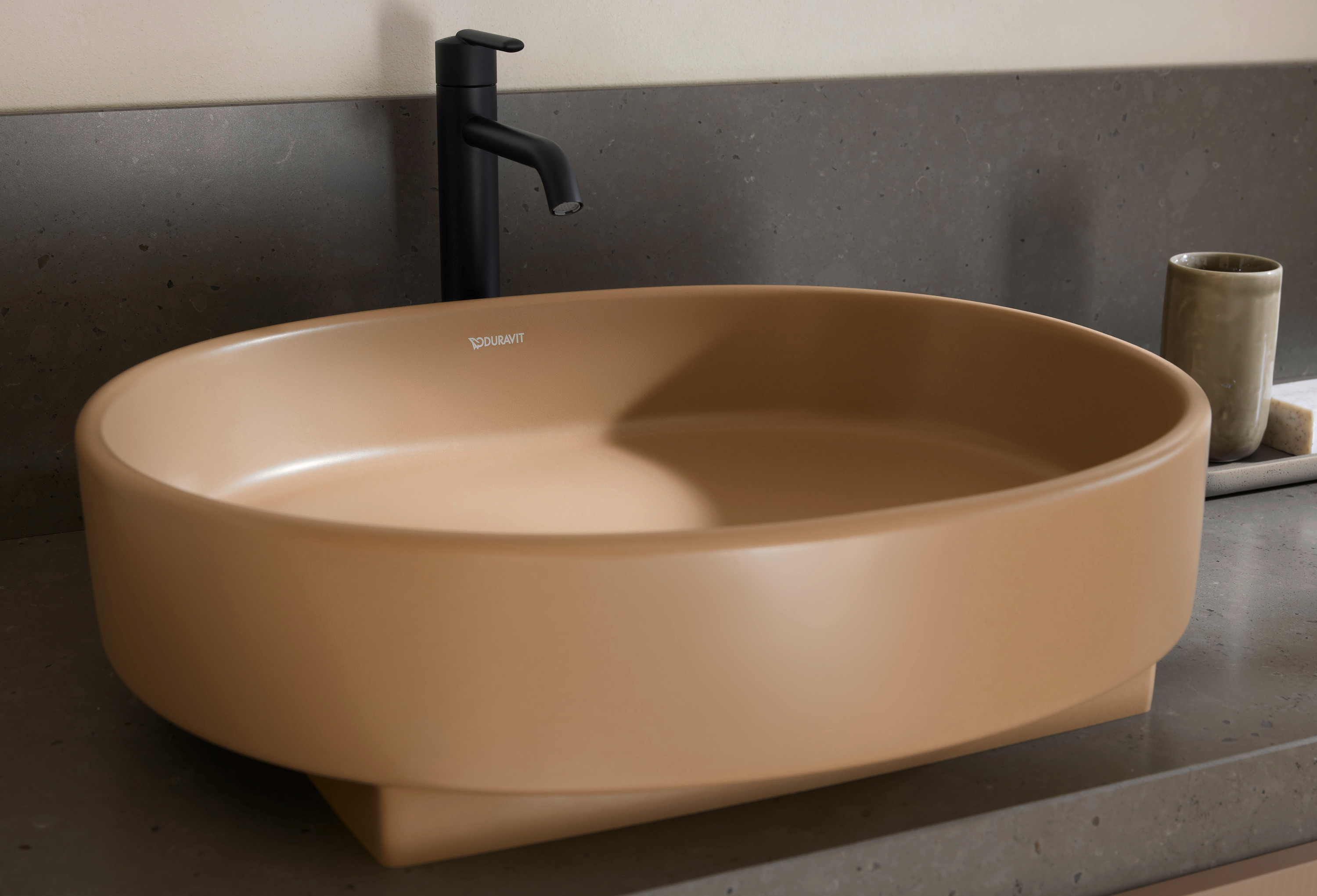 Duravit_Balcoon_3882882_300.jpg