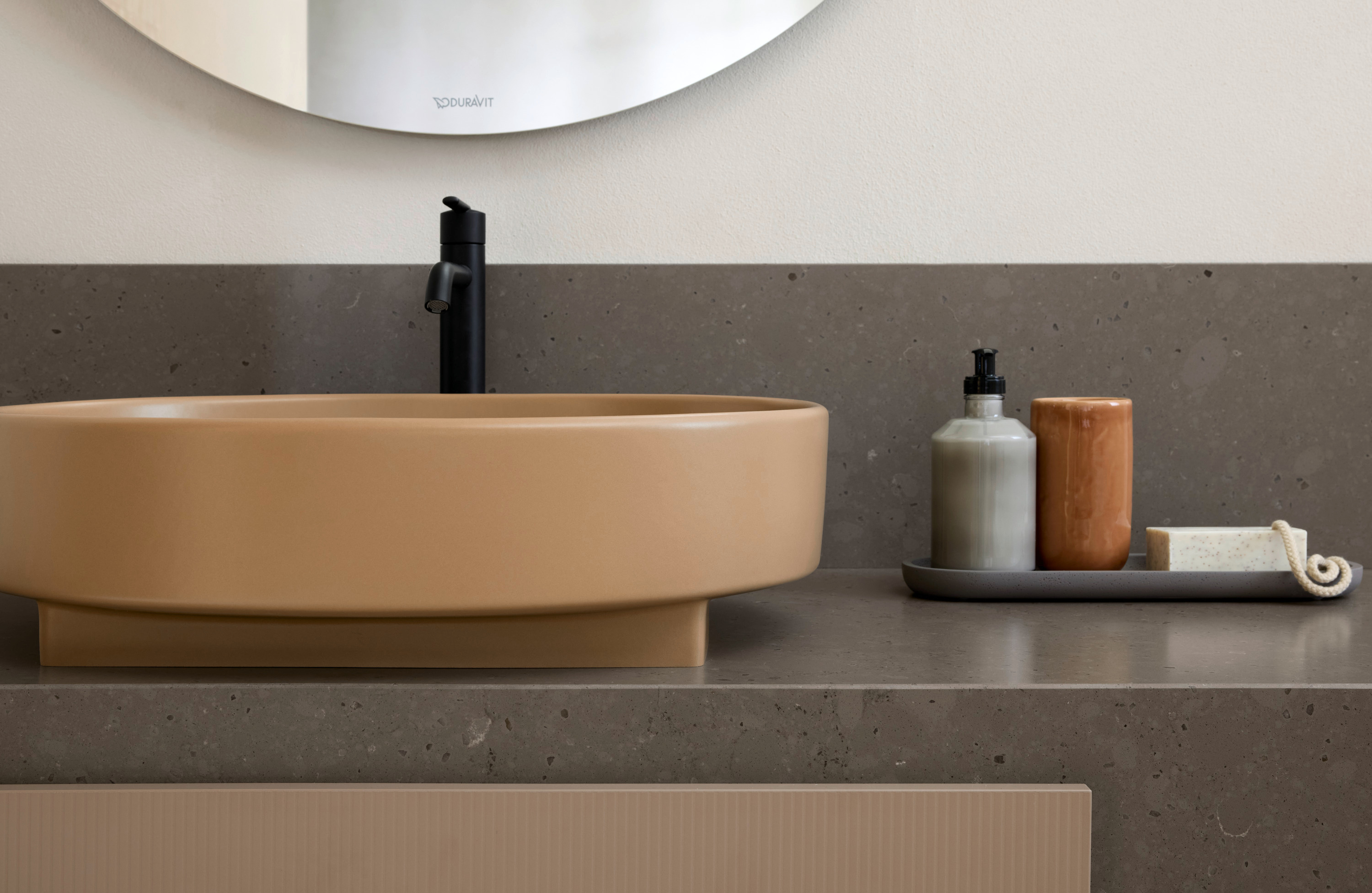 Duravit_Balcoon_3882883_300.jpg