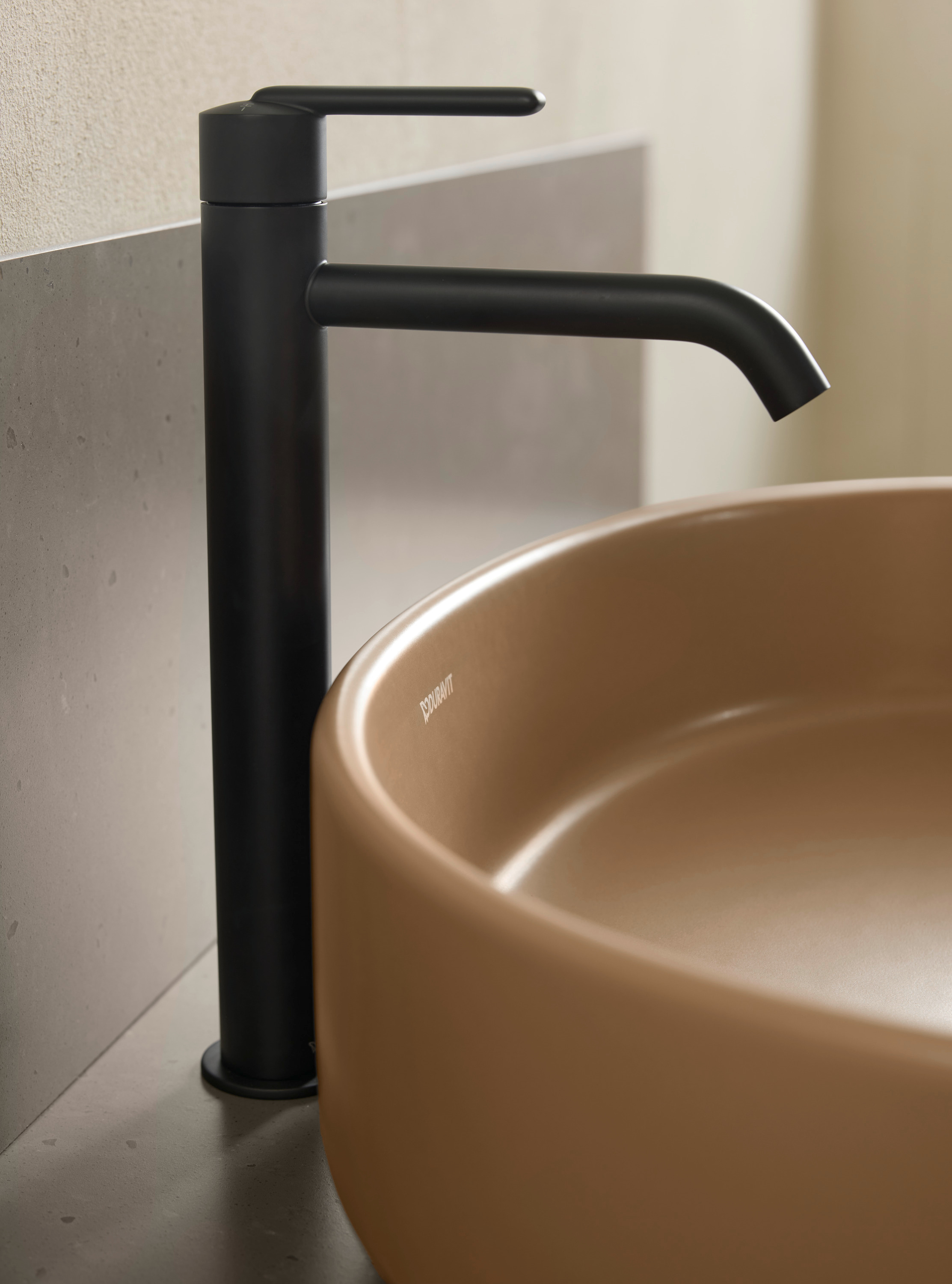 Duravit_Balcoon_3882890_300.jpg