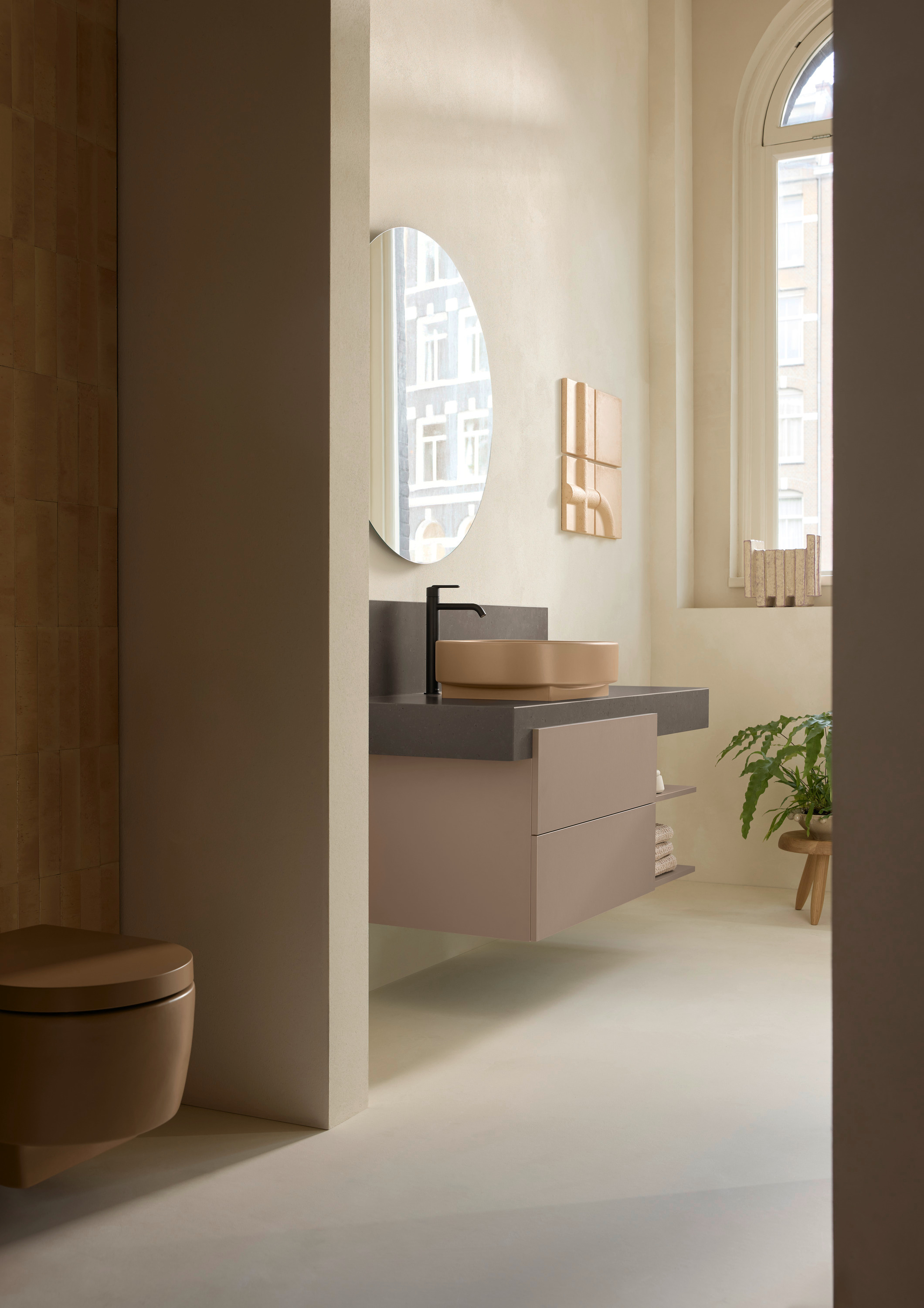 Duravit_Balcoon_3882892_300.jpg