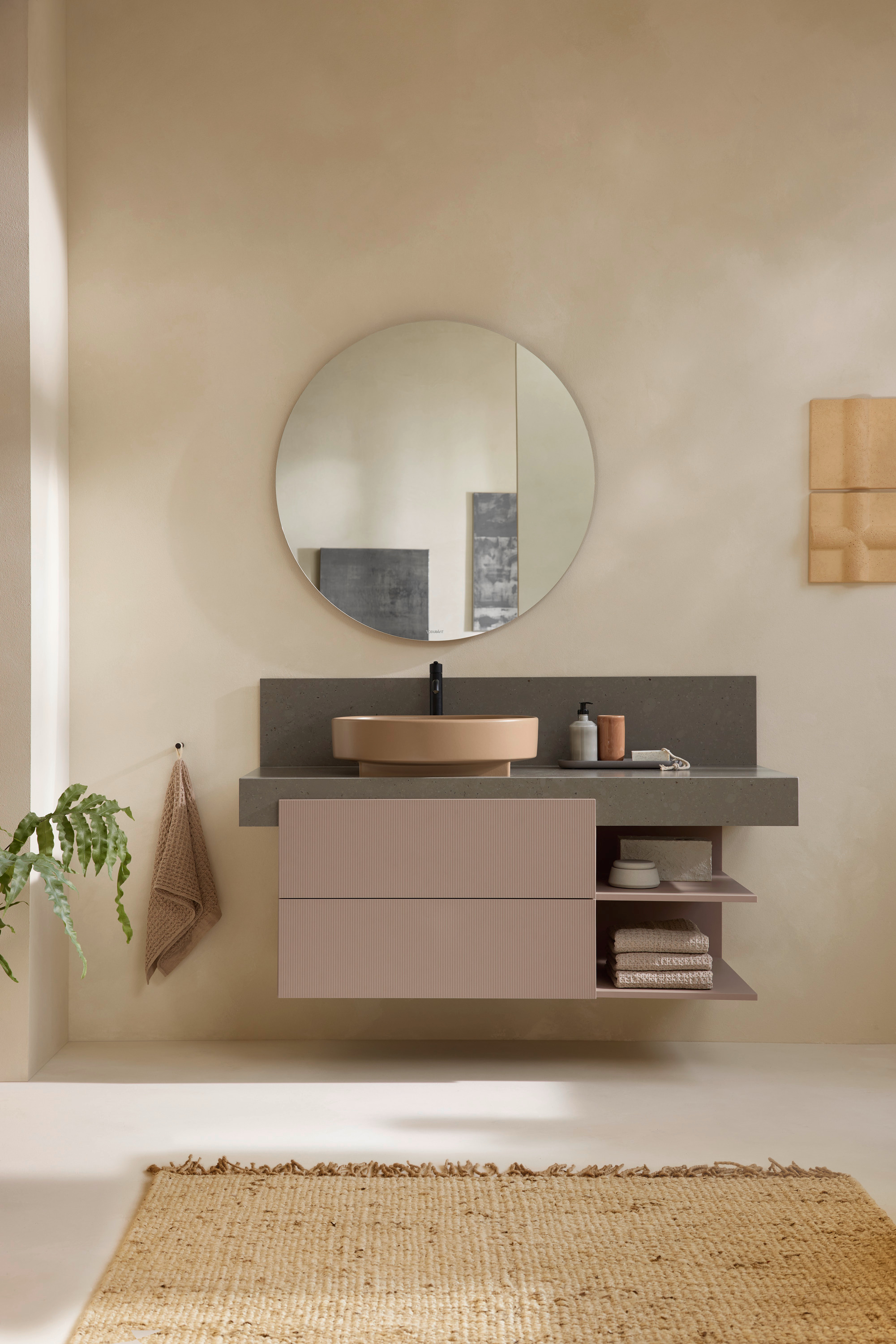 Duravit_Balcoon_3882893_300.jpg