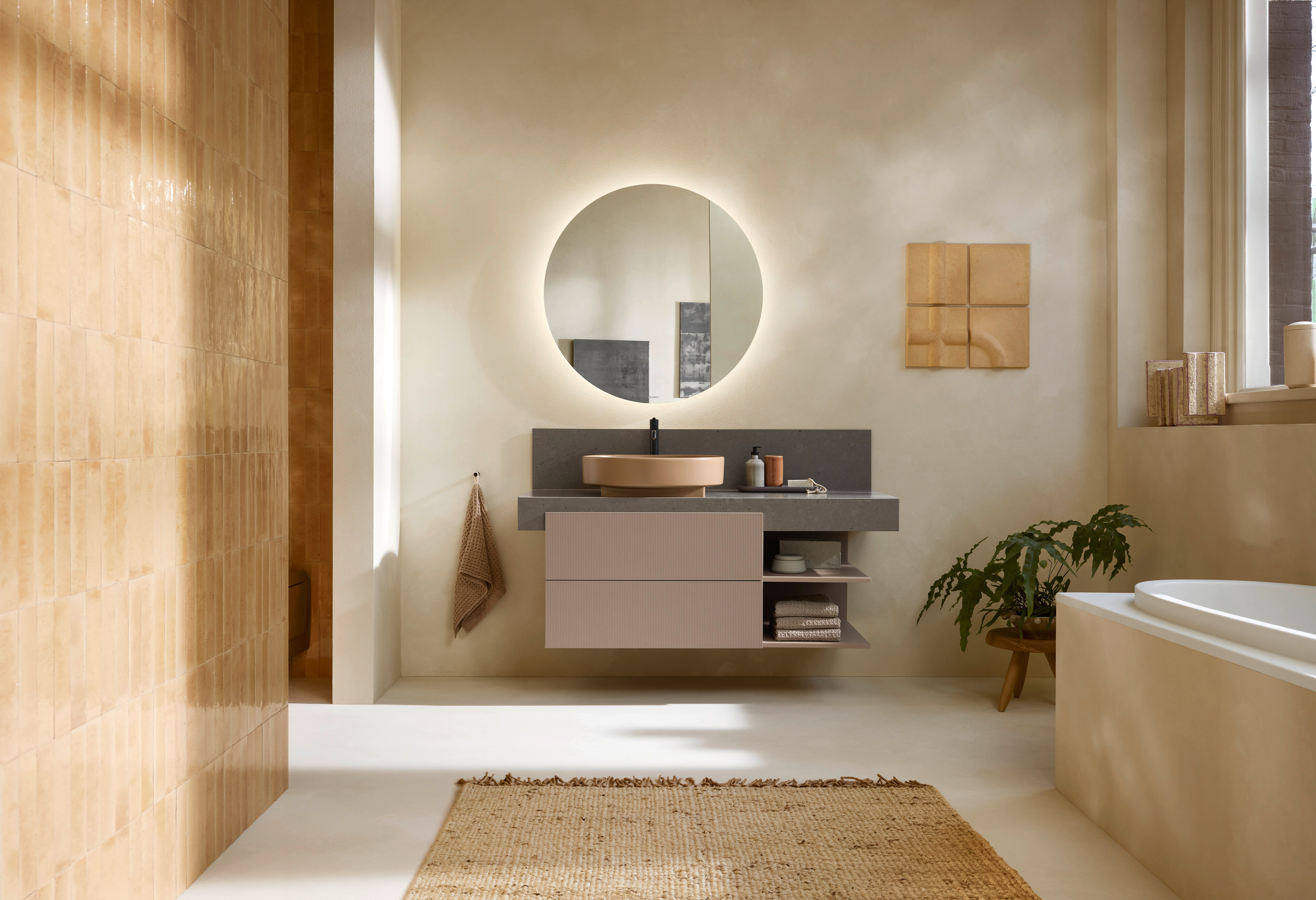 Duravit_Balcoon_3882904_300.jpg