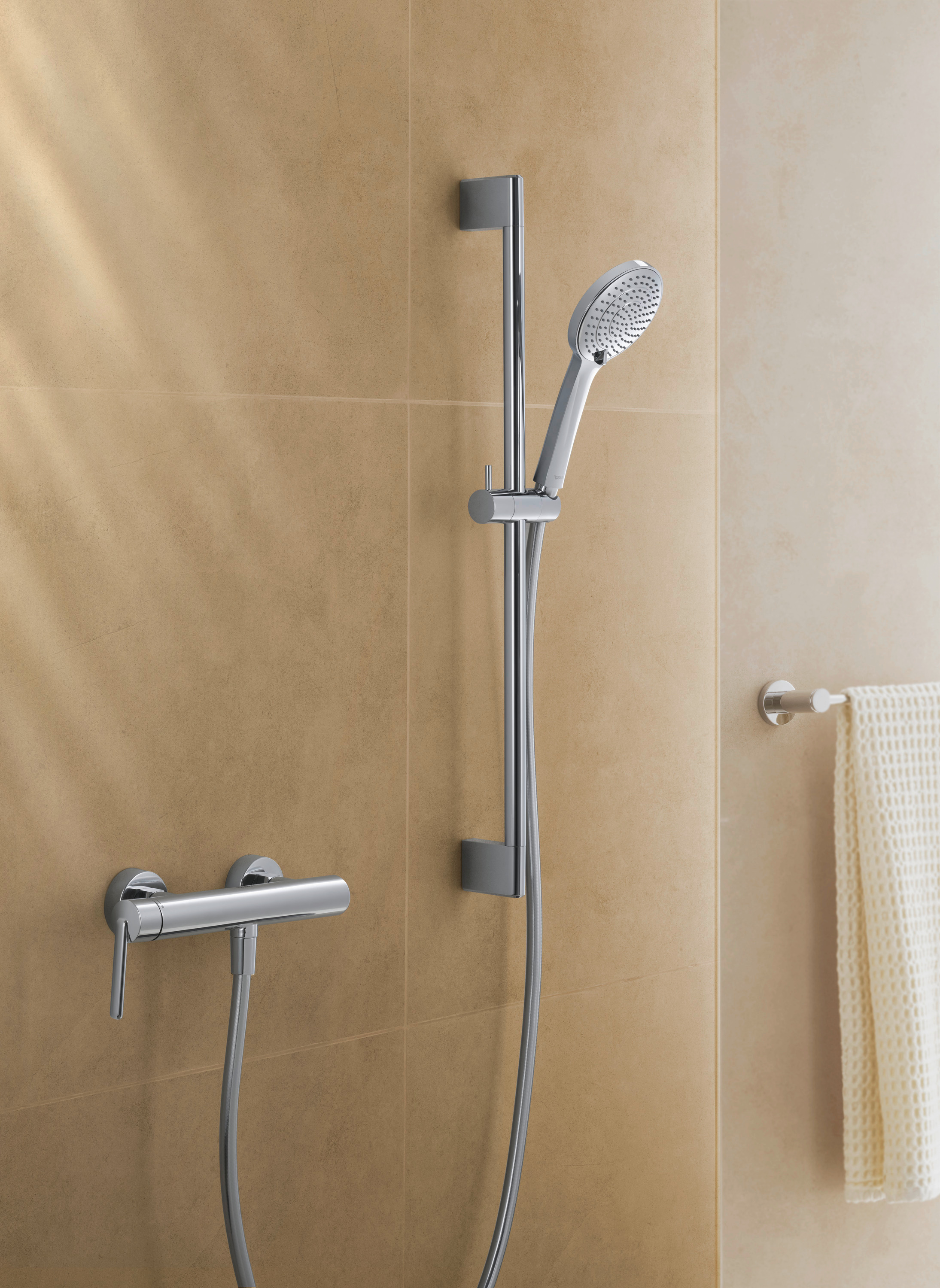 Duravit_Balcoon_3887561_300.jpg