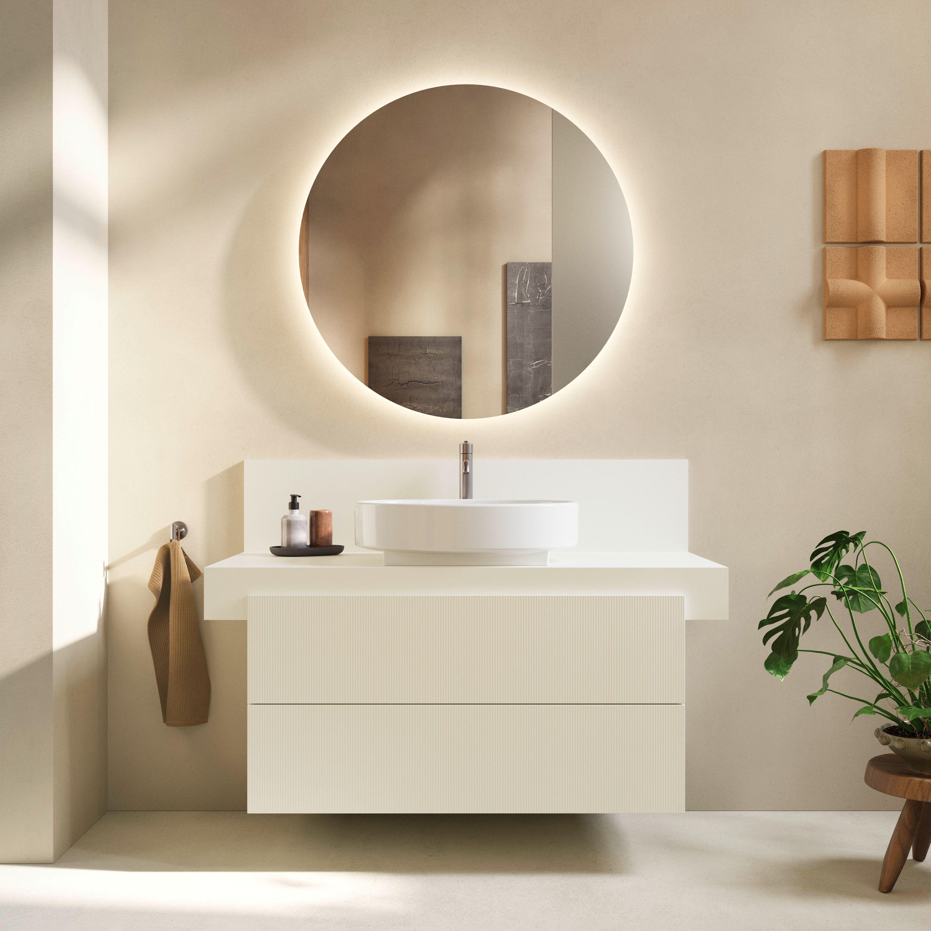 Duravit_Balcoon_3888355_300.jpg