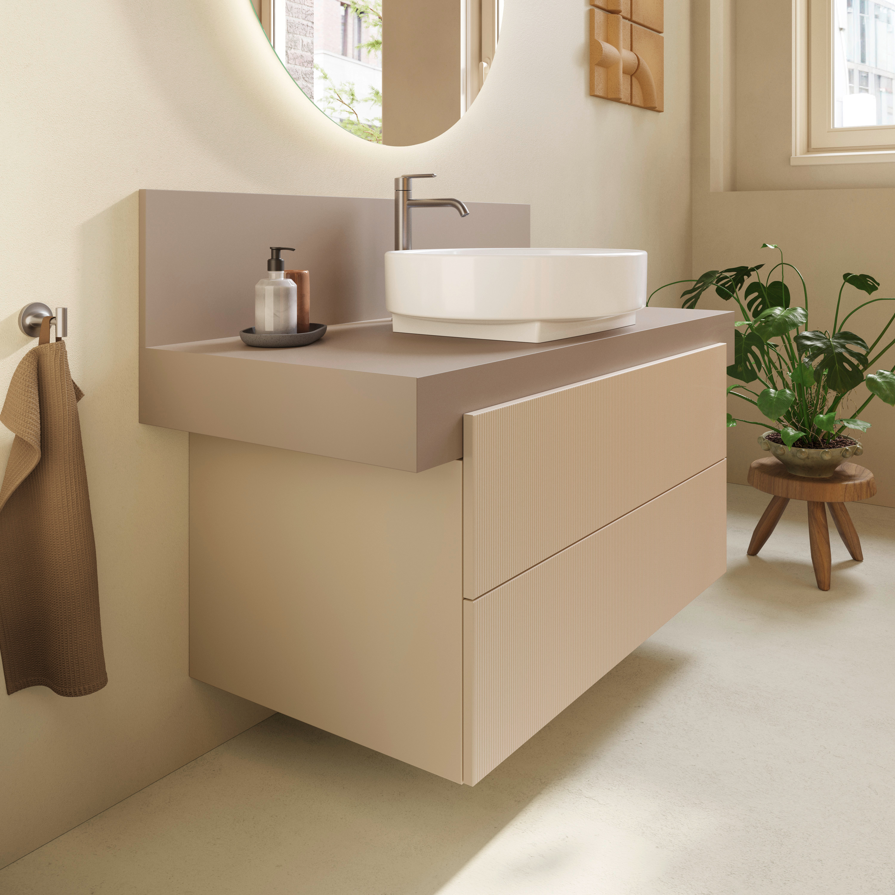 Duravit_Balcoon_3888368_300.jpg