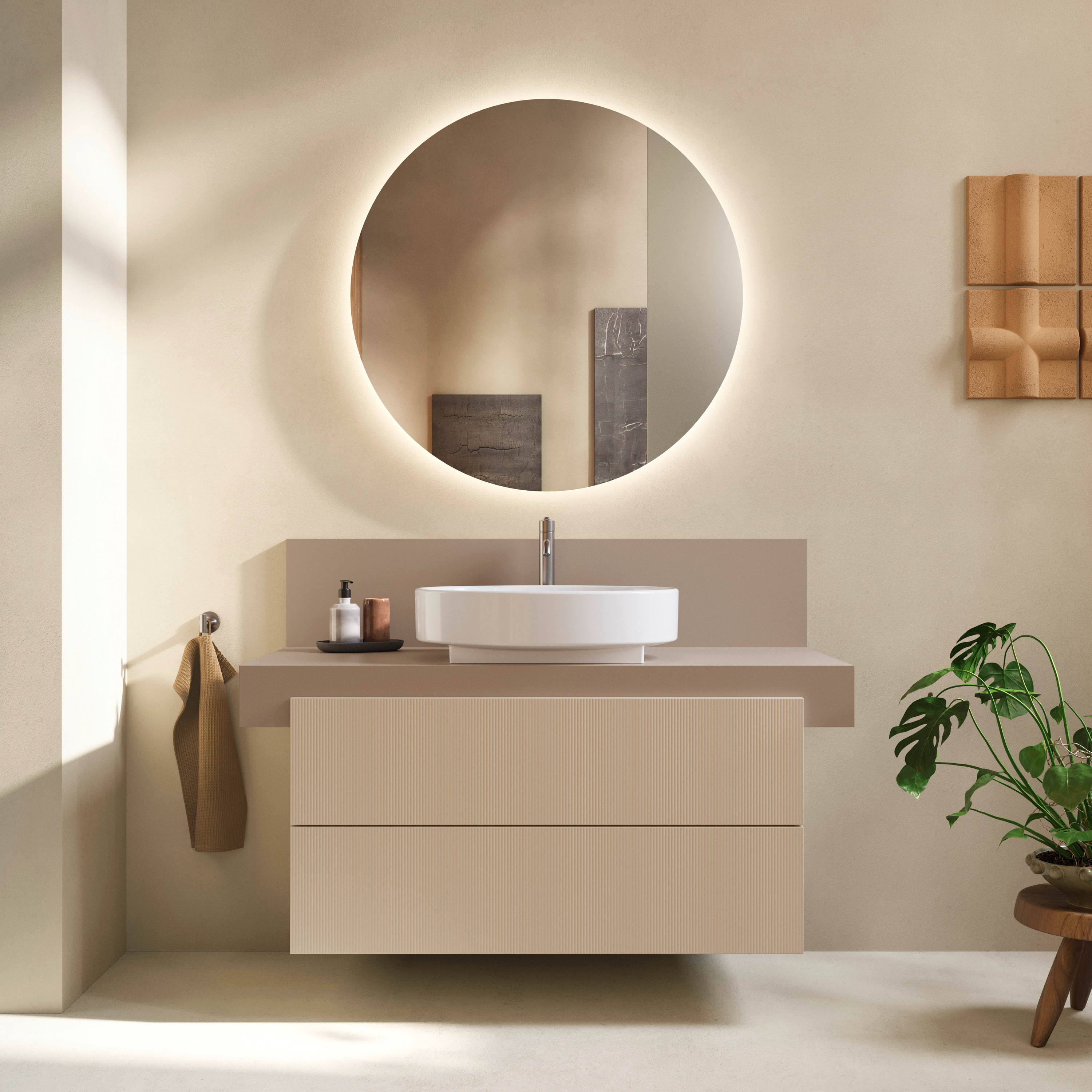 Duravit_Balcoon_3888369_300.jpg