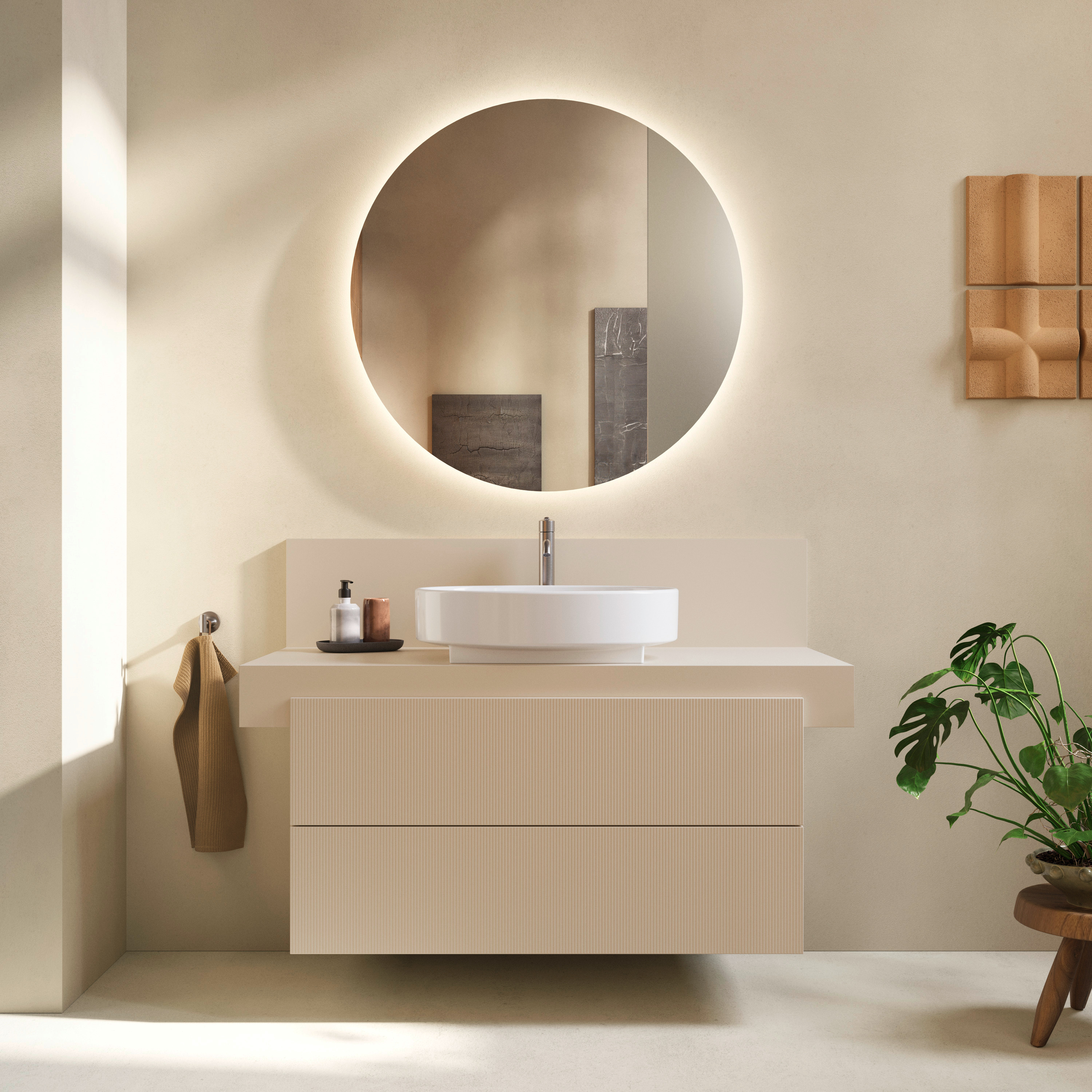 Duravit_Balcoon_3888376_300.jpg