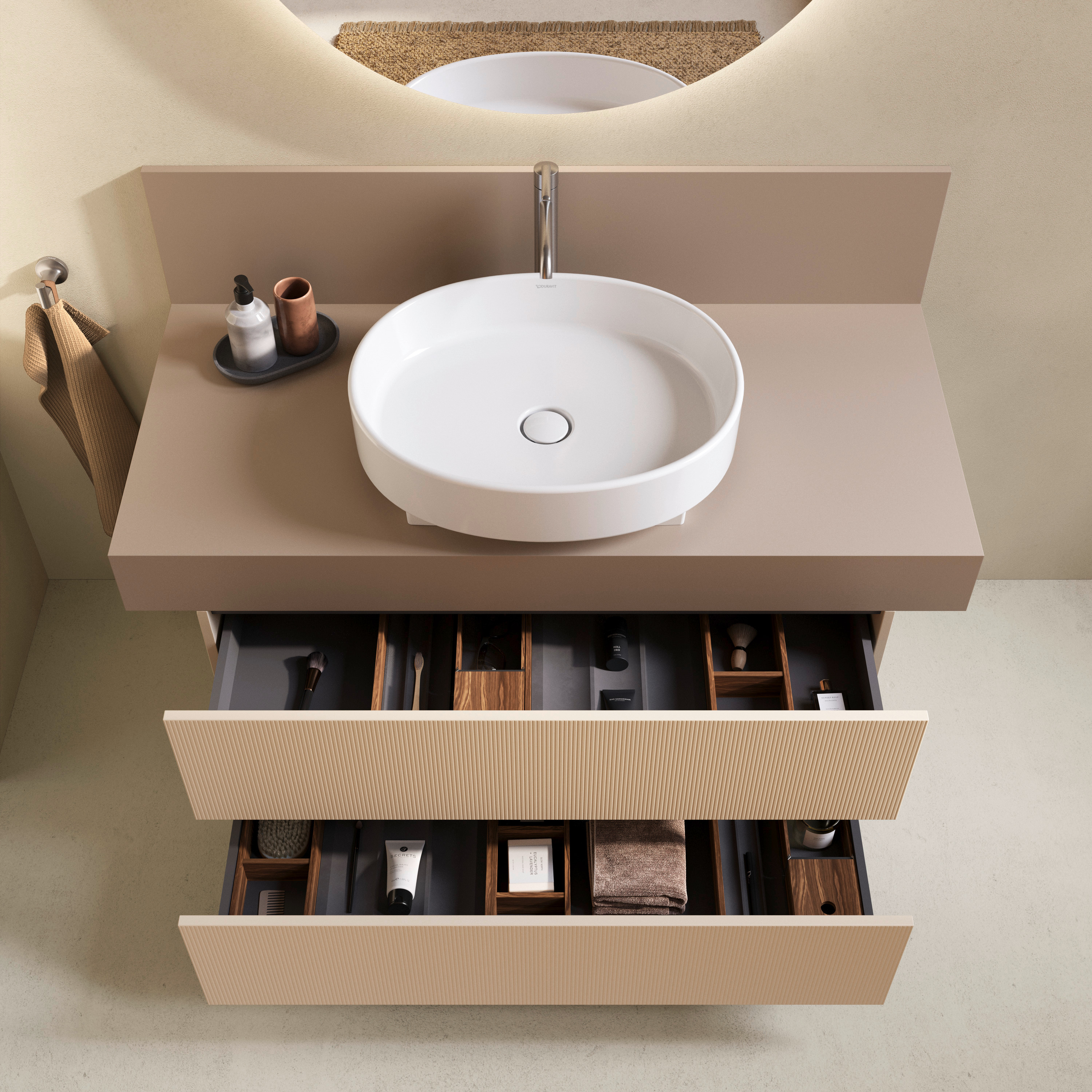 Duravit_Balcoon_3888377_300.jpg