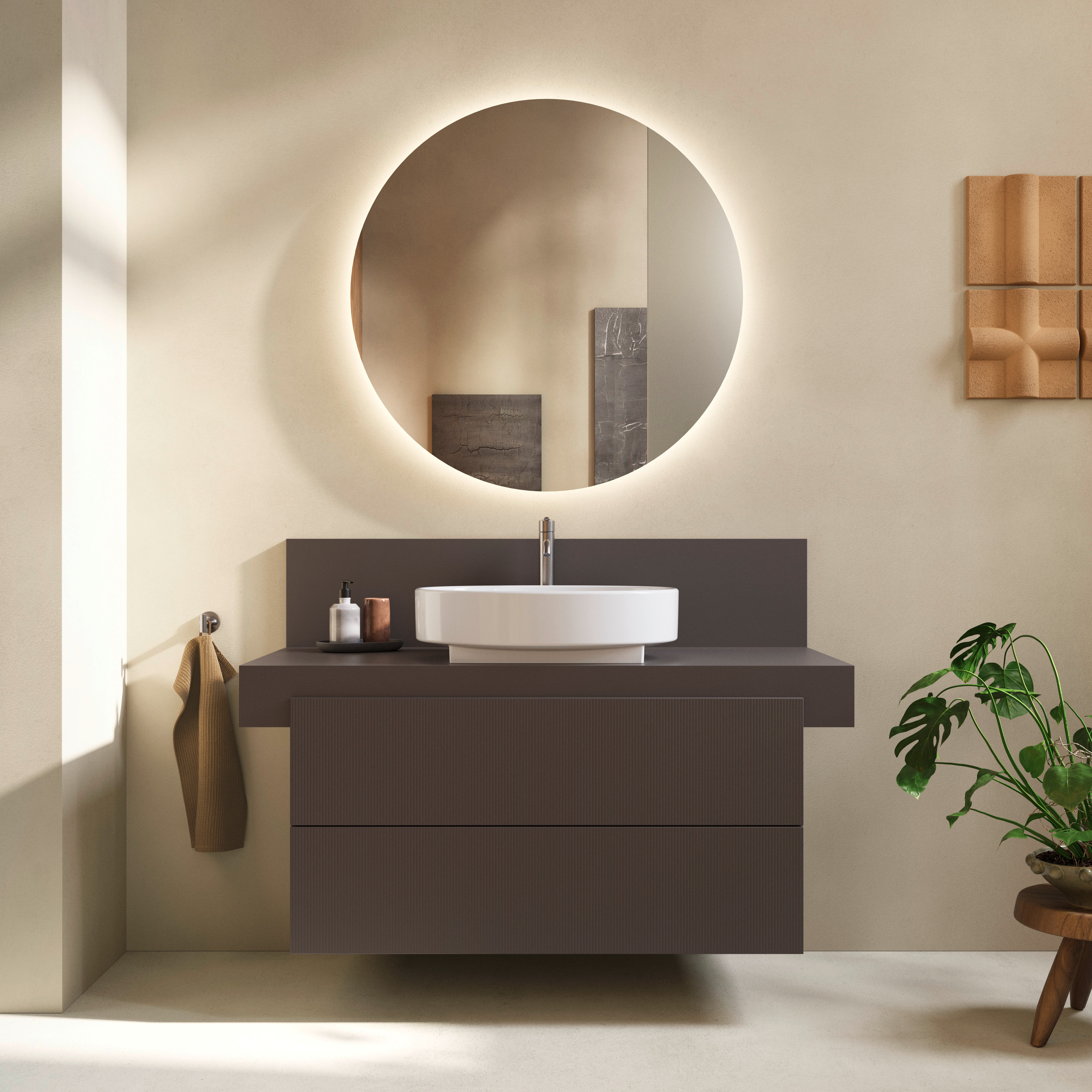 Duravit_Balcoon_3888385_300.jpg