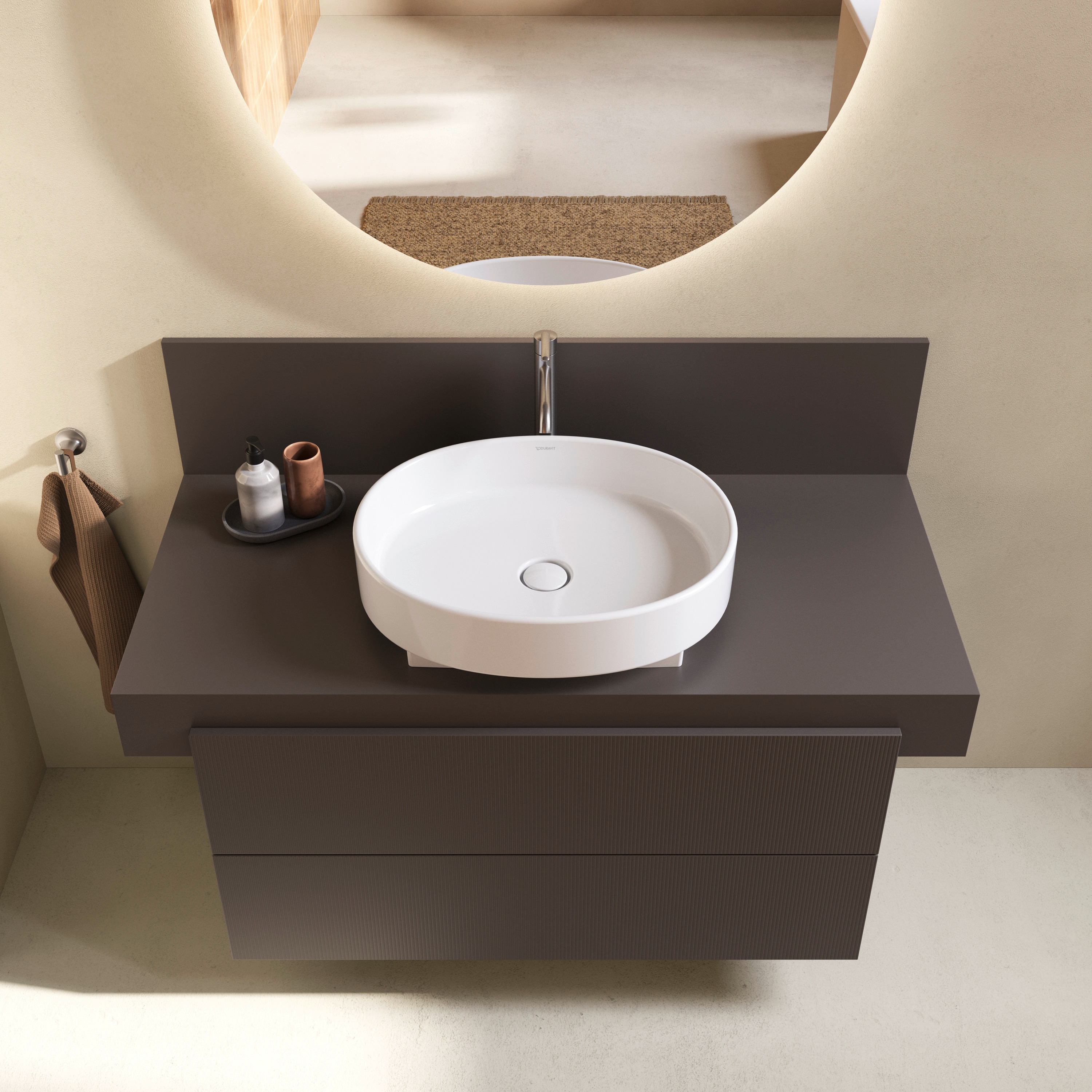 Duravit_Balcoon_3888392_300.jpg