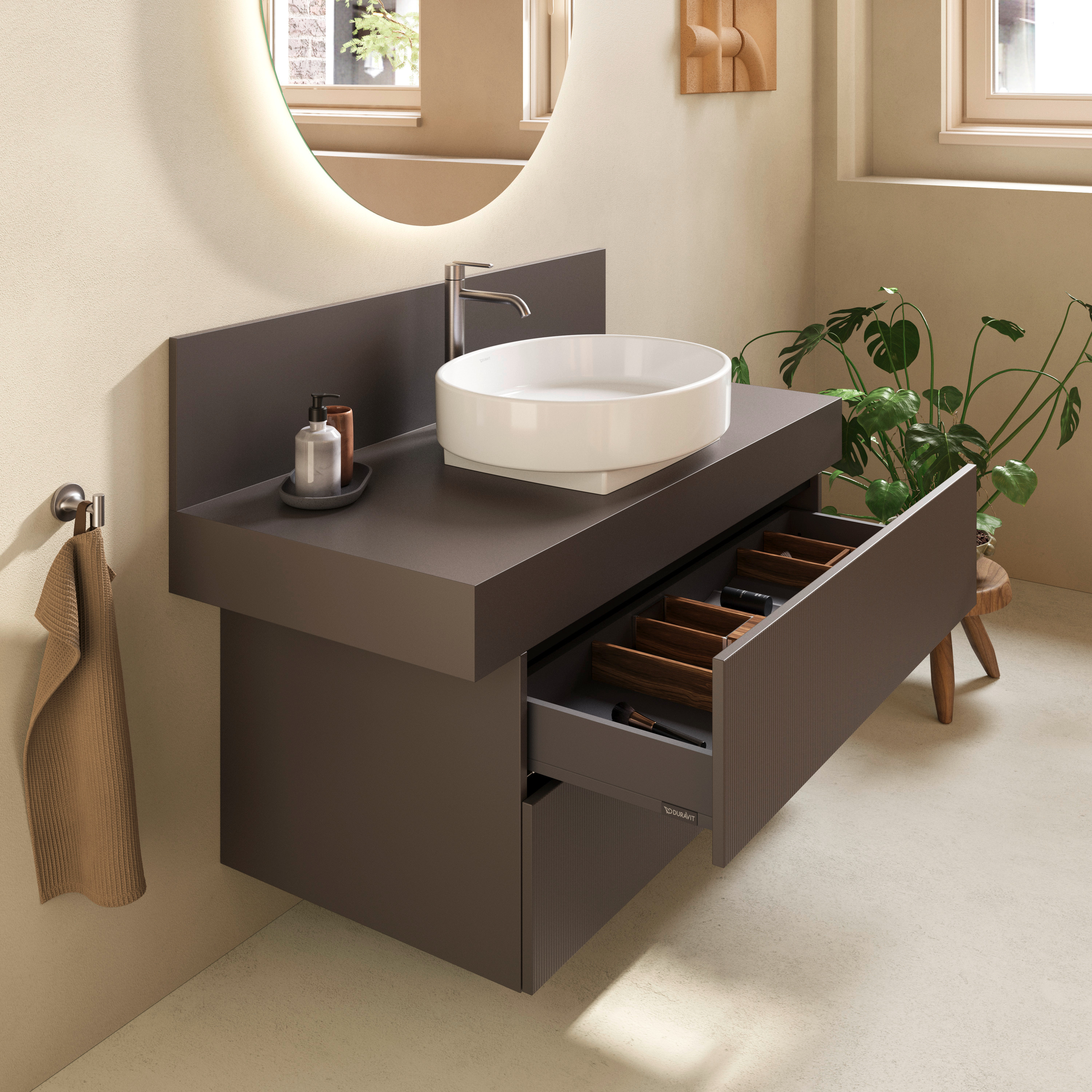 Duravit_Balcoon_3888393_300.jpg