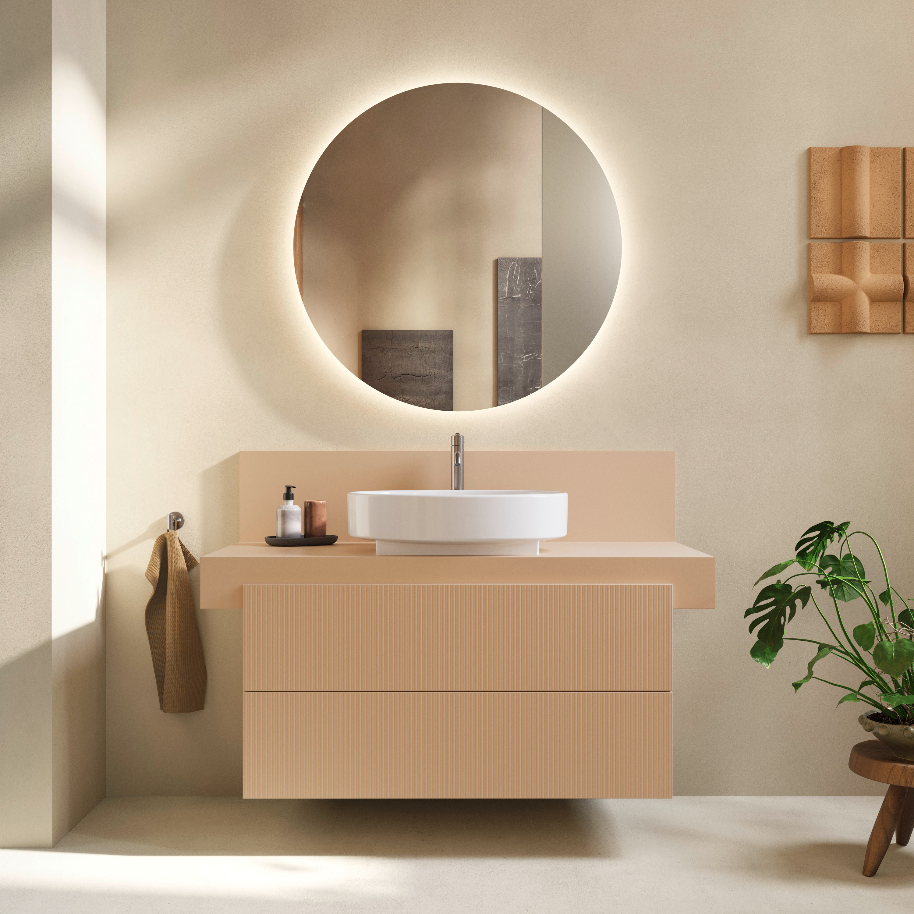Duravit_Balcoon_3888396_300.jpg