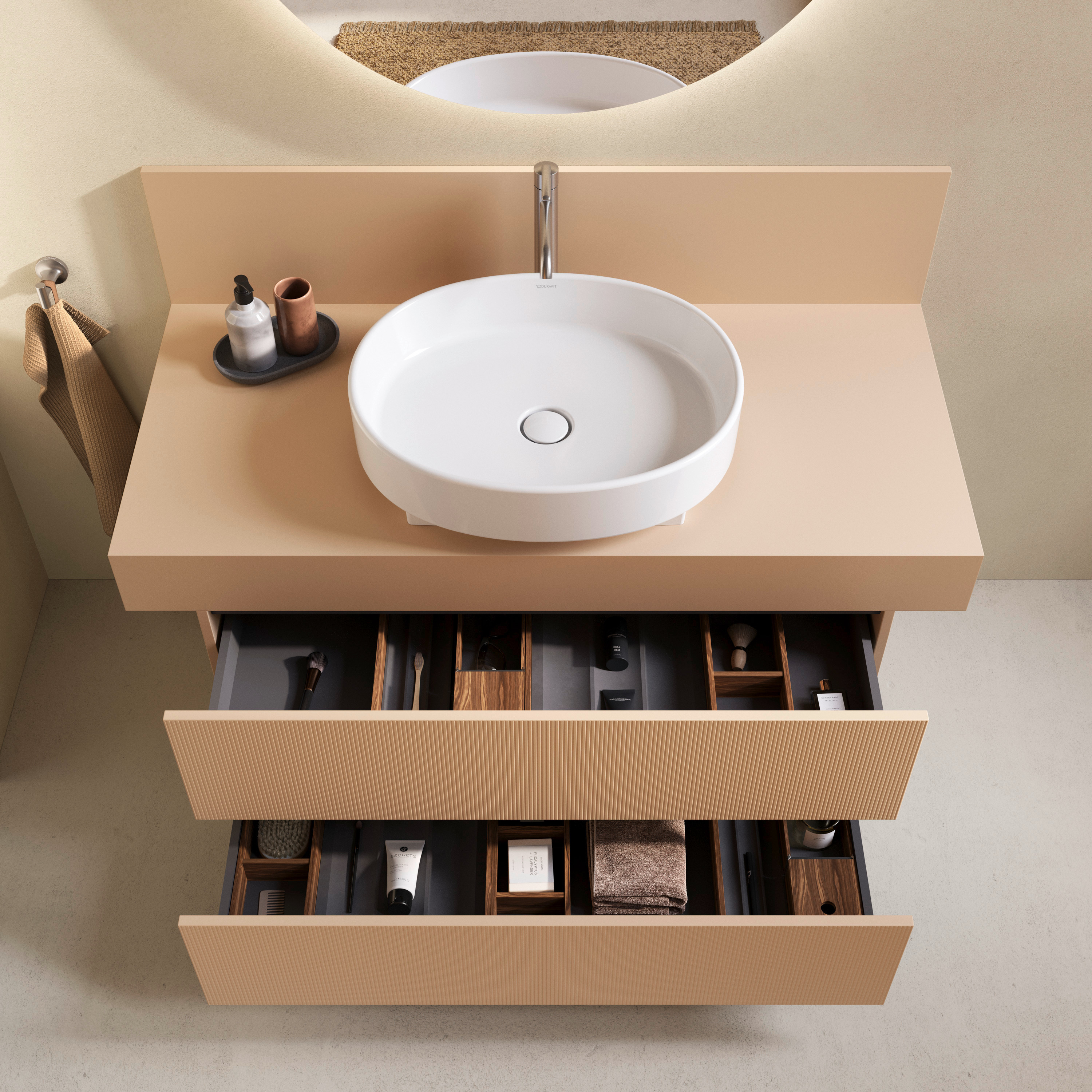 Duravit_Balcoon_3888397_300.jpg