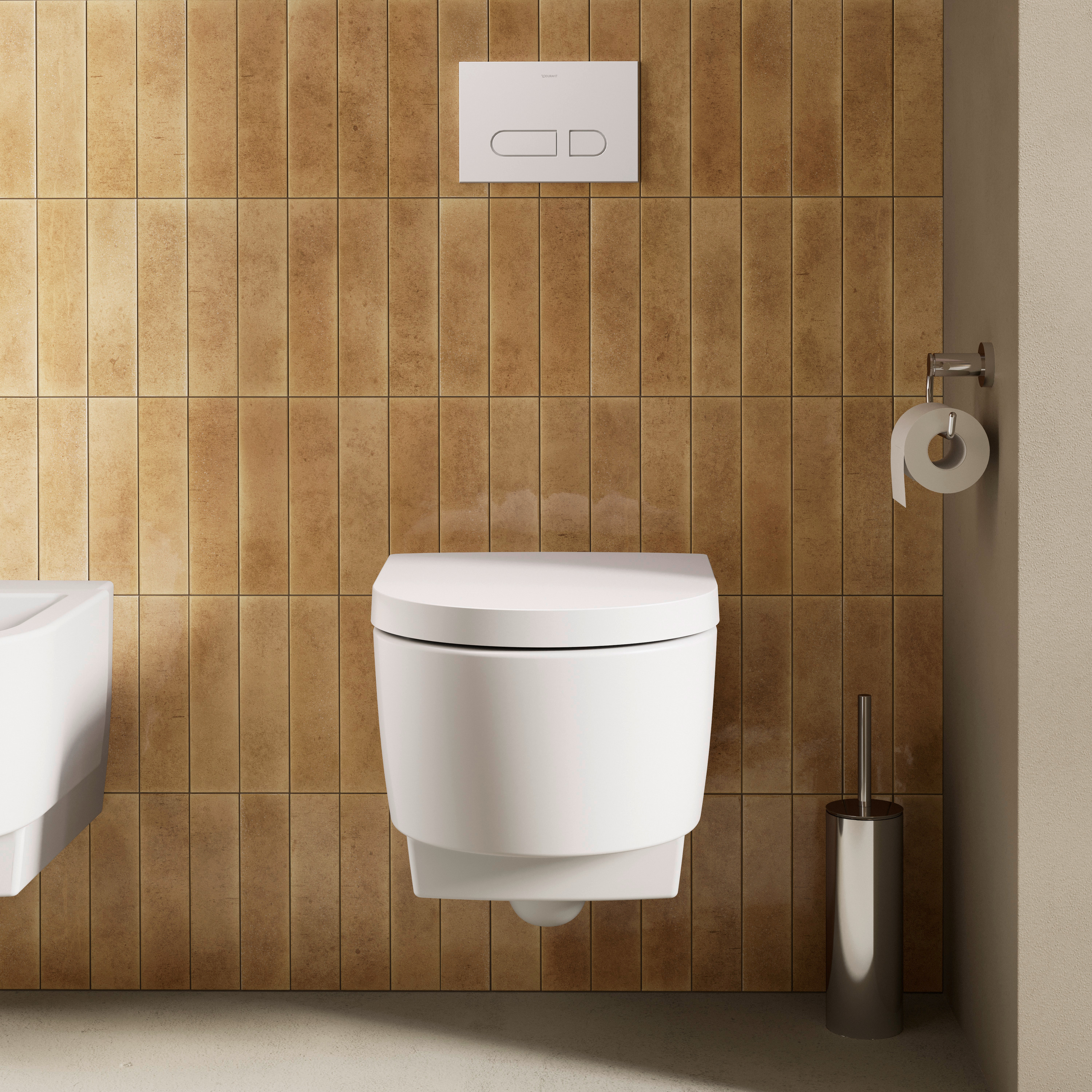 Duravit_Balcoon_3888543_300.jpg