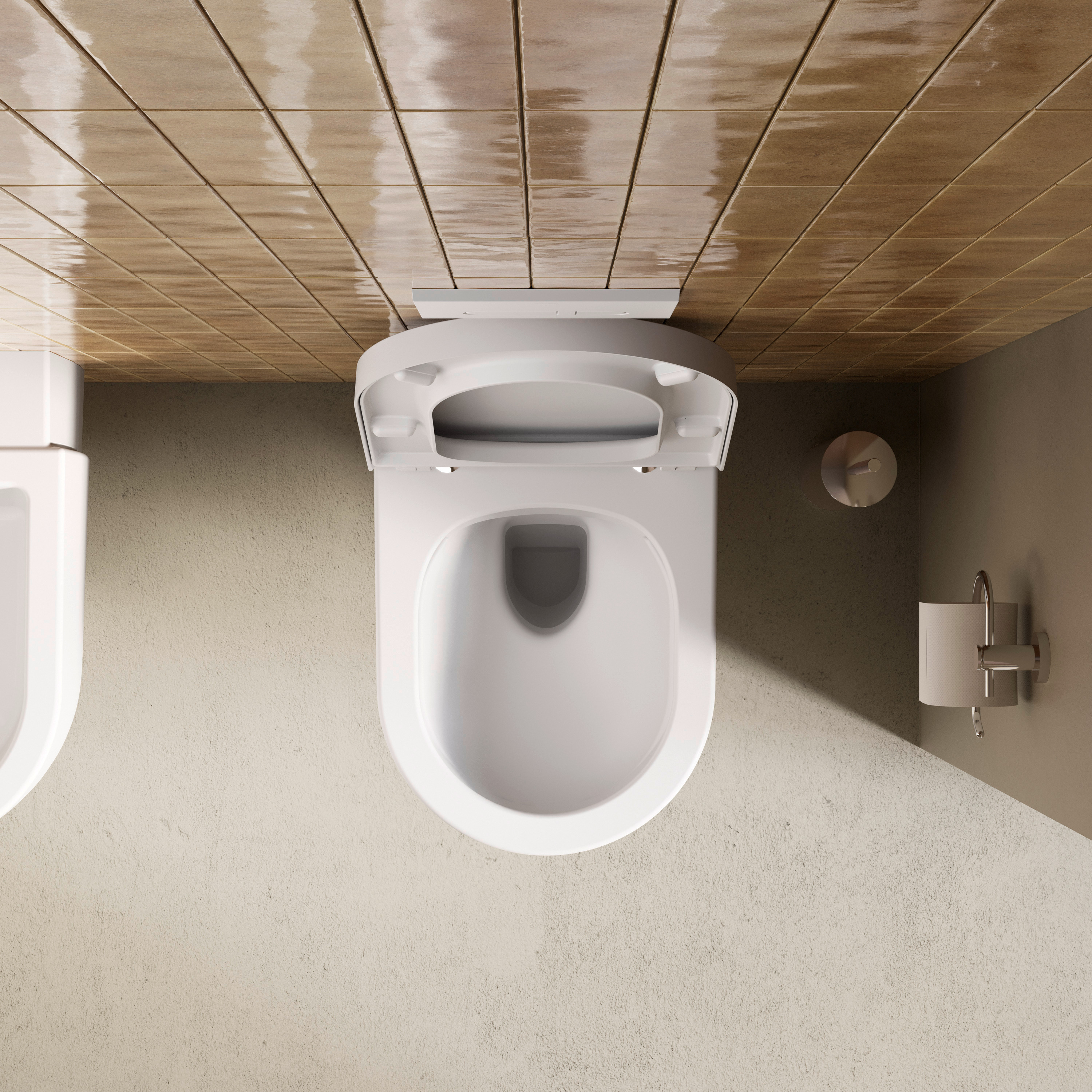 Duravit_Balcoon_3888544_300.jpg