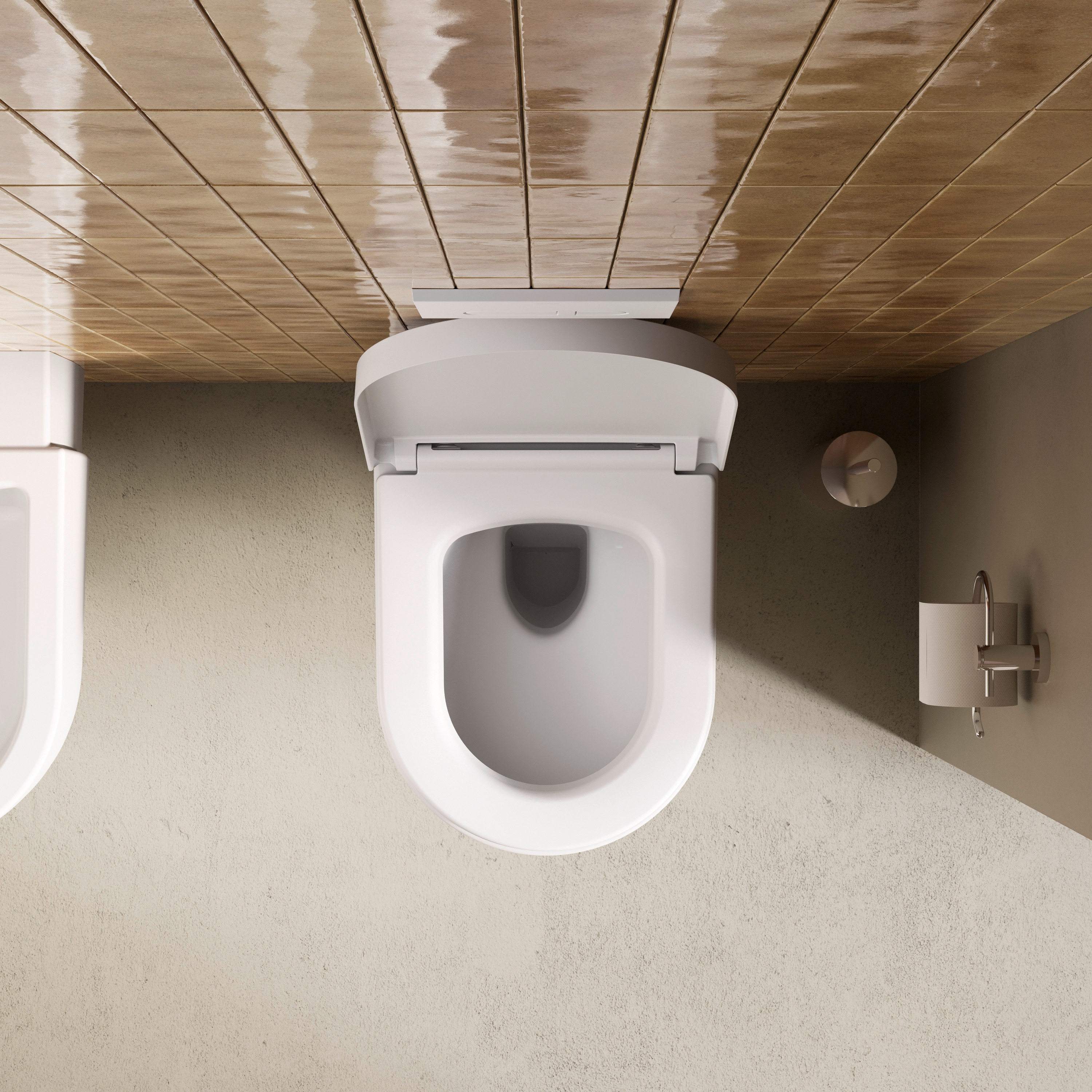 Duravit_Balcoon_3888546_300.jpg