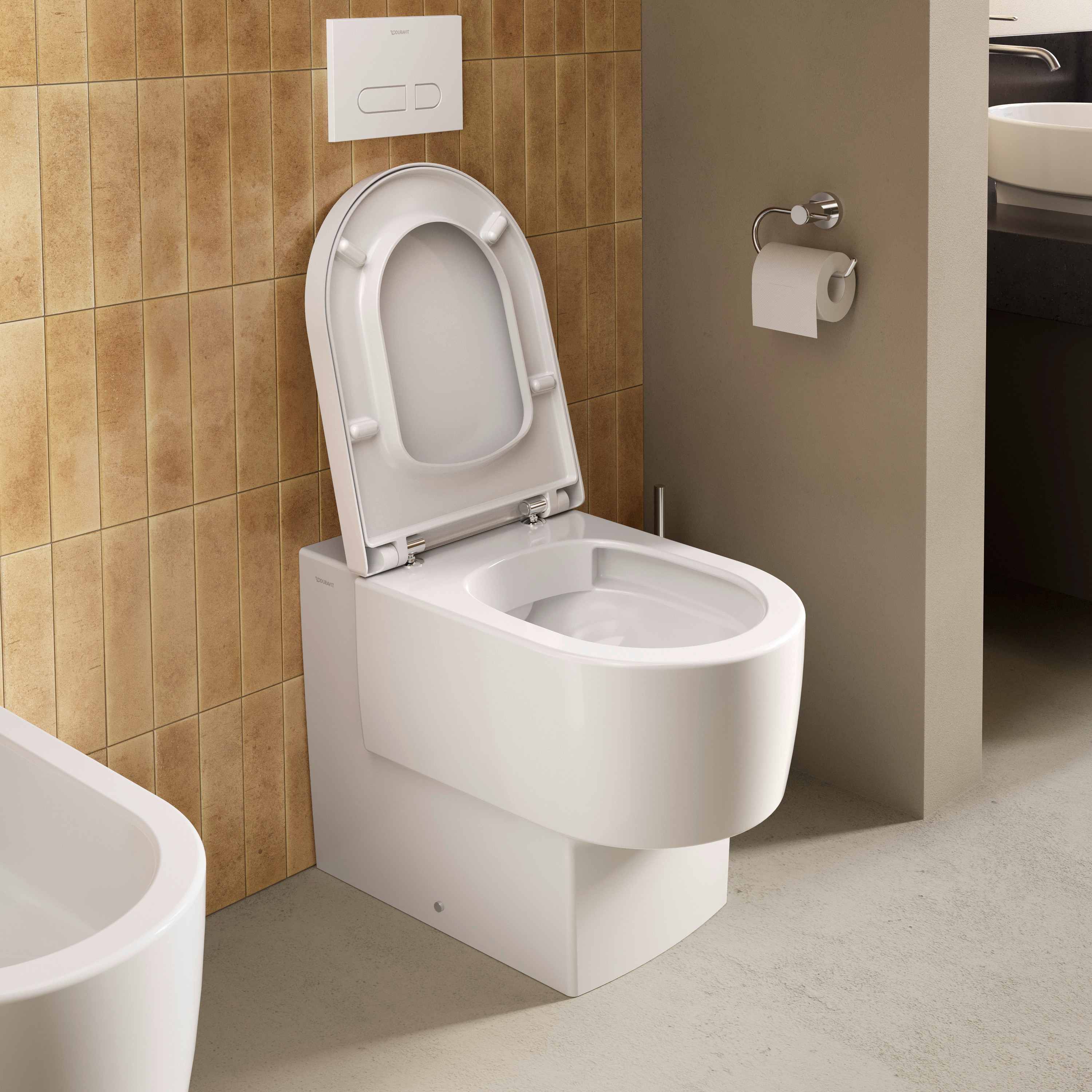 Duravit_Balcoon_3888565_300.jpg