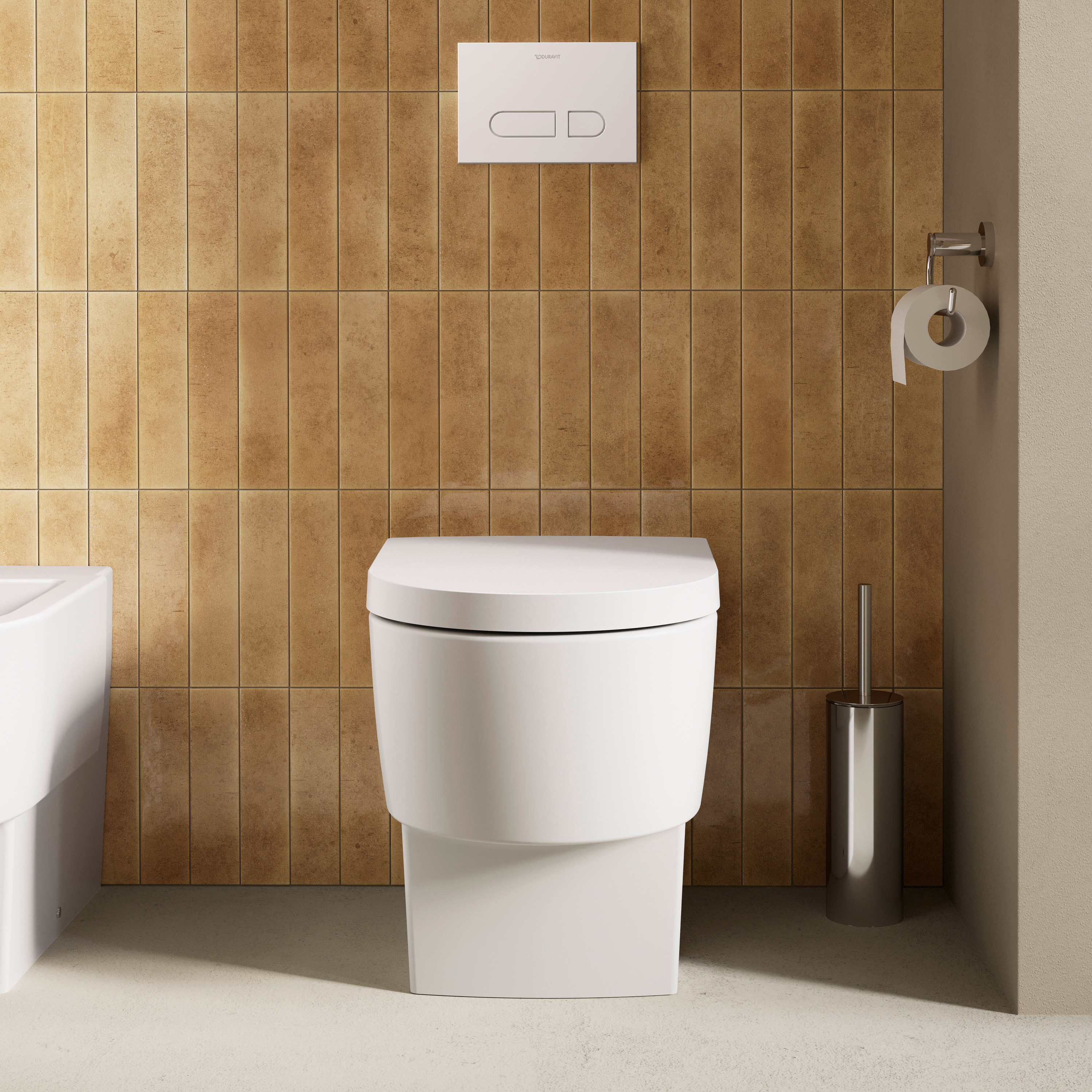 Teilmilieu, Modell Nr.: 207109