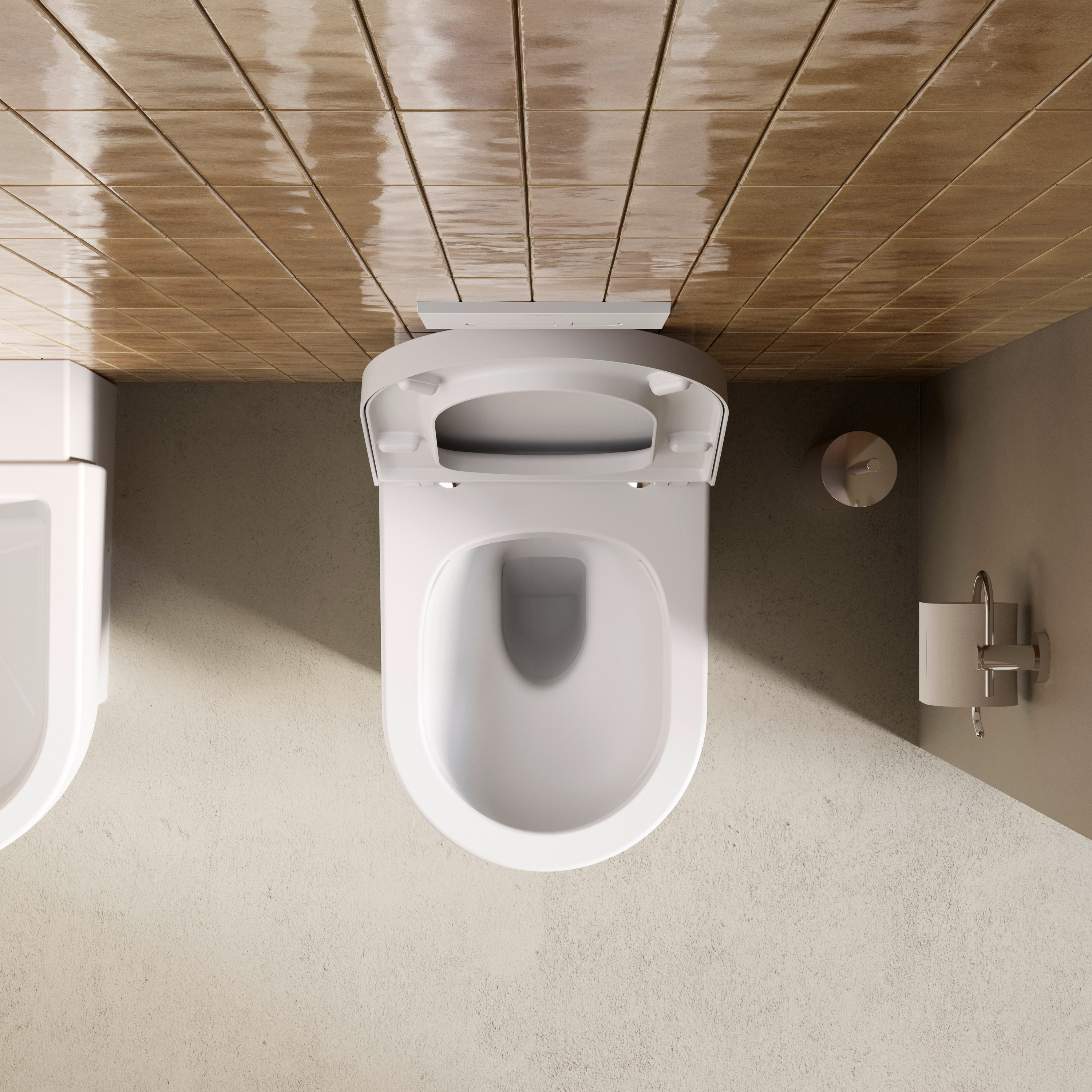 Duravit_Balcoon_3888574_300.jpg