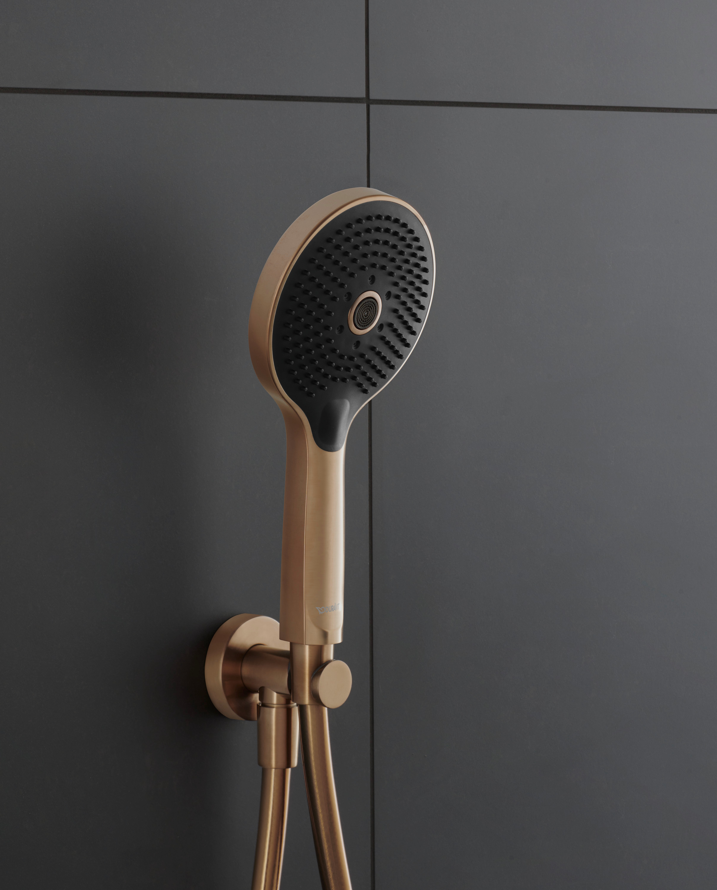 Duravit_Brausen_und_Zubehör_3830071_300.jpg