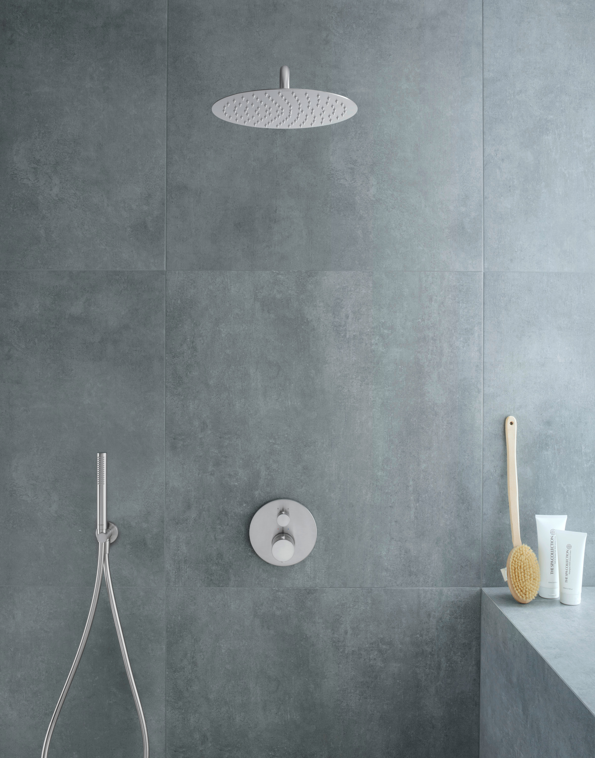 Duravit_Brausen_und_Zubehör_Thermostatarmaturen_3830068_300.jpg