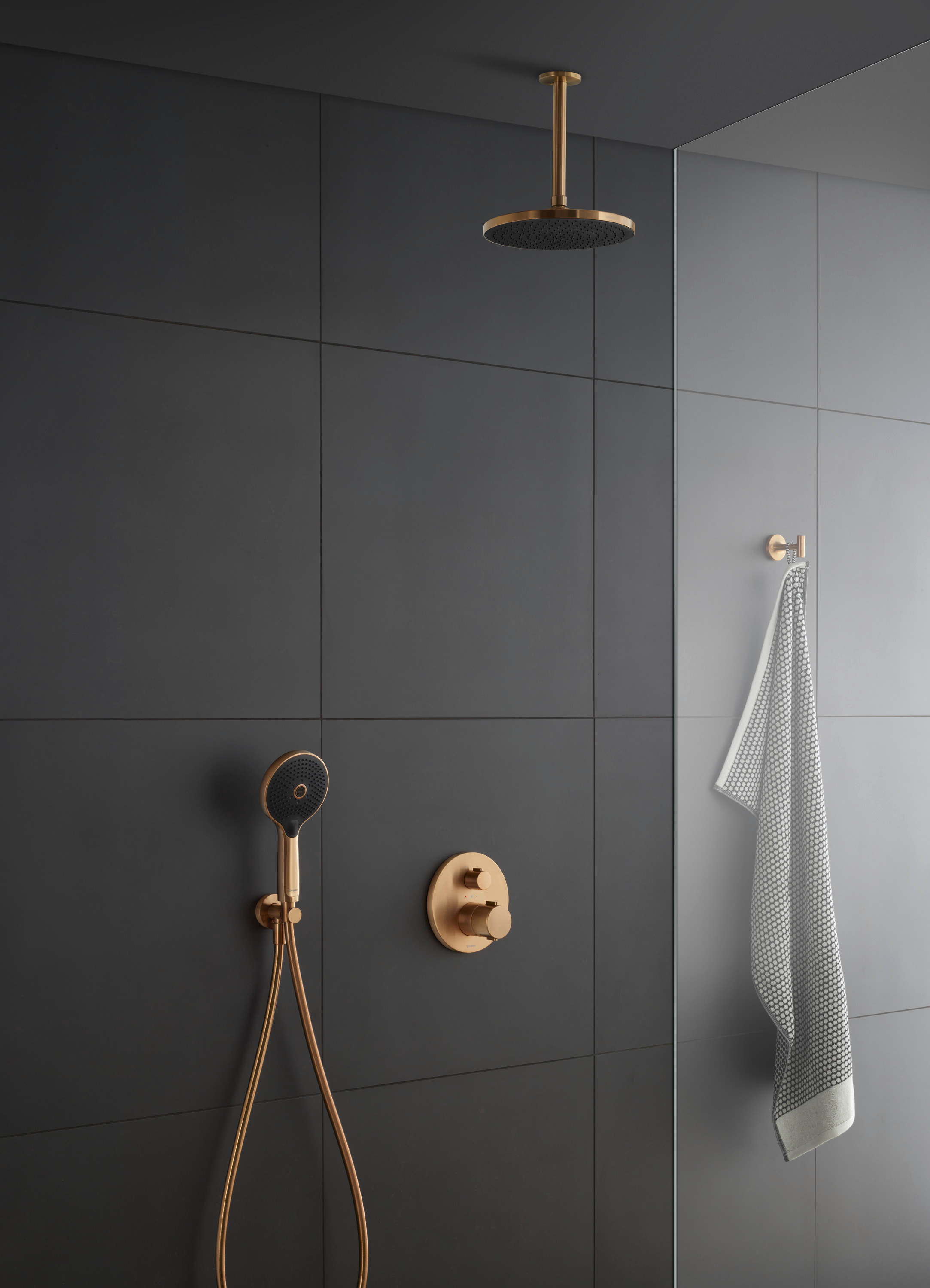 Duravit_Brausen_und_Zubehör_Thermostatarmaturen_3830073_300.jpg