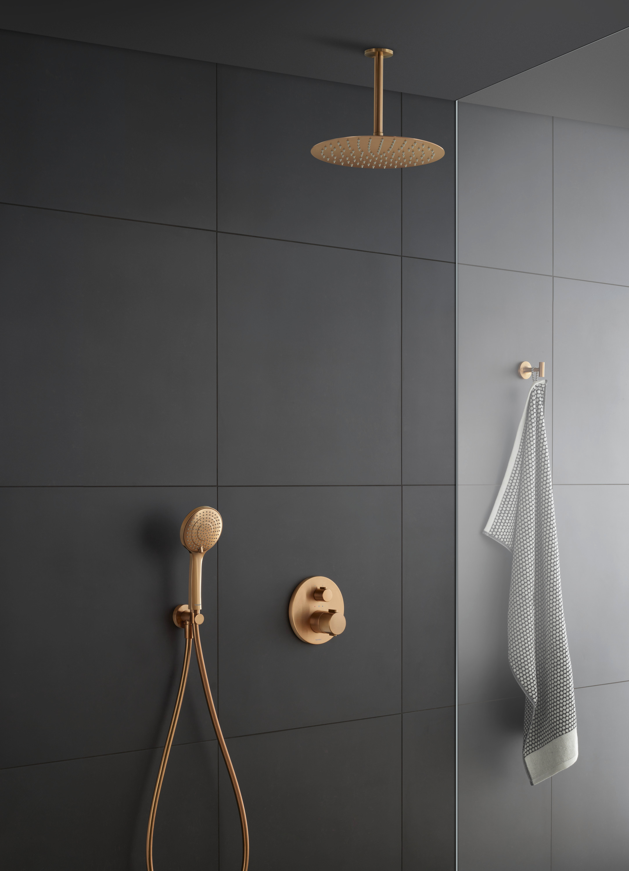 Duravit_Brausen_und_Zubehör_Thermostatarmaturen_3830075_300.jpg