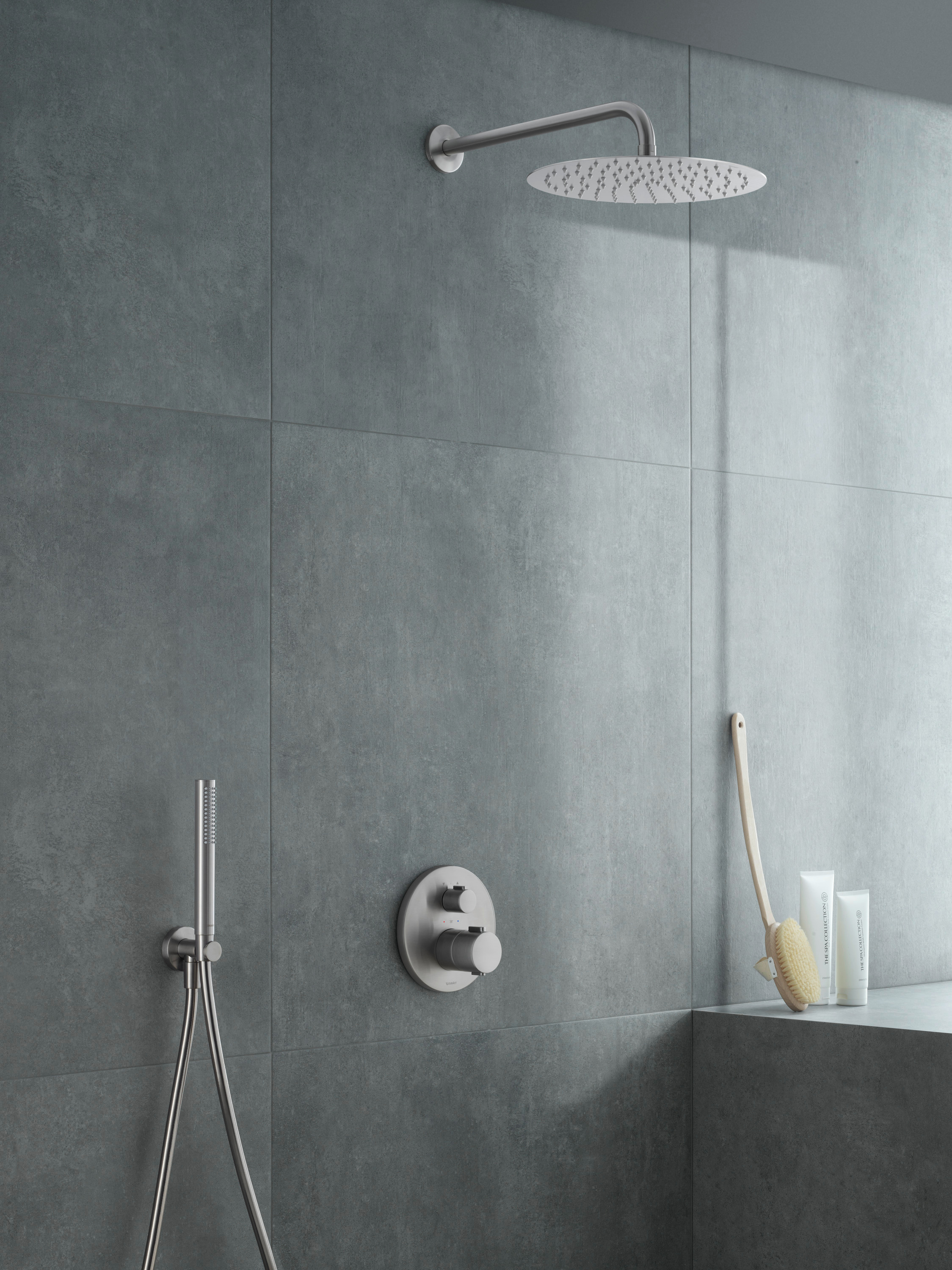 Duravit_Brausen_und_Zubehör_Thermostatarmaturen_3830085_300.jpg