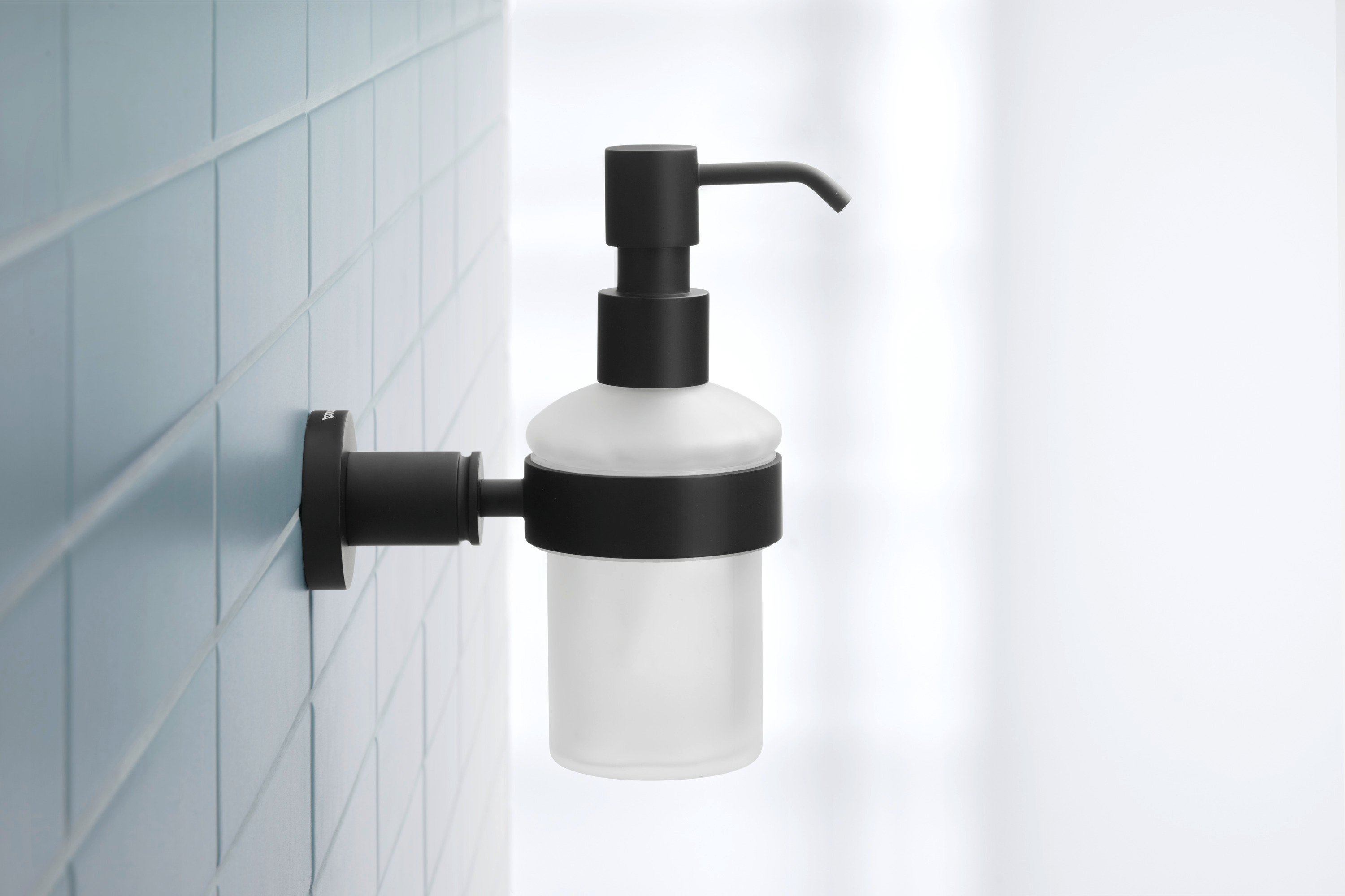 Duravit_D-Code_3827284_300.jpg