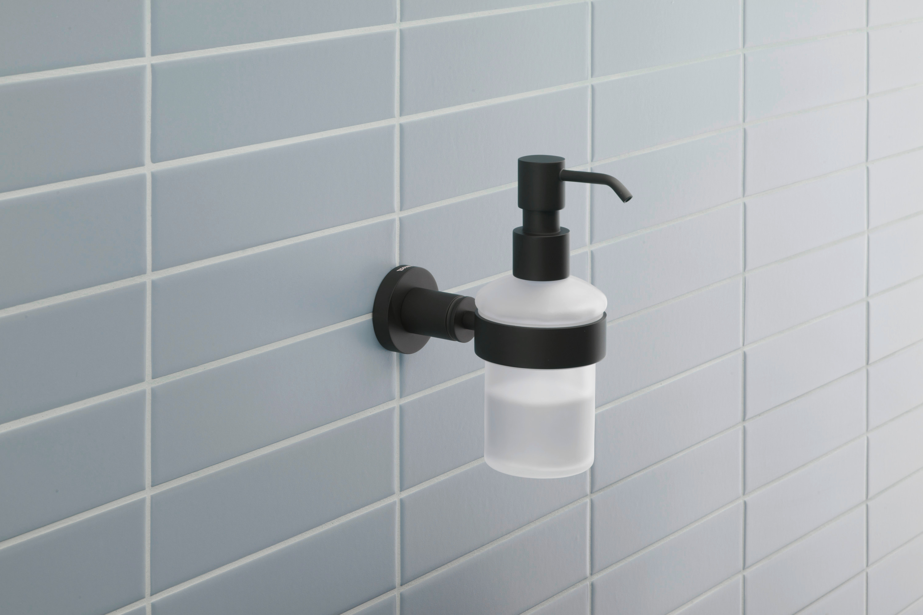 Duravit_D-Code_3827285_300.jpg