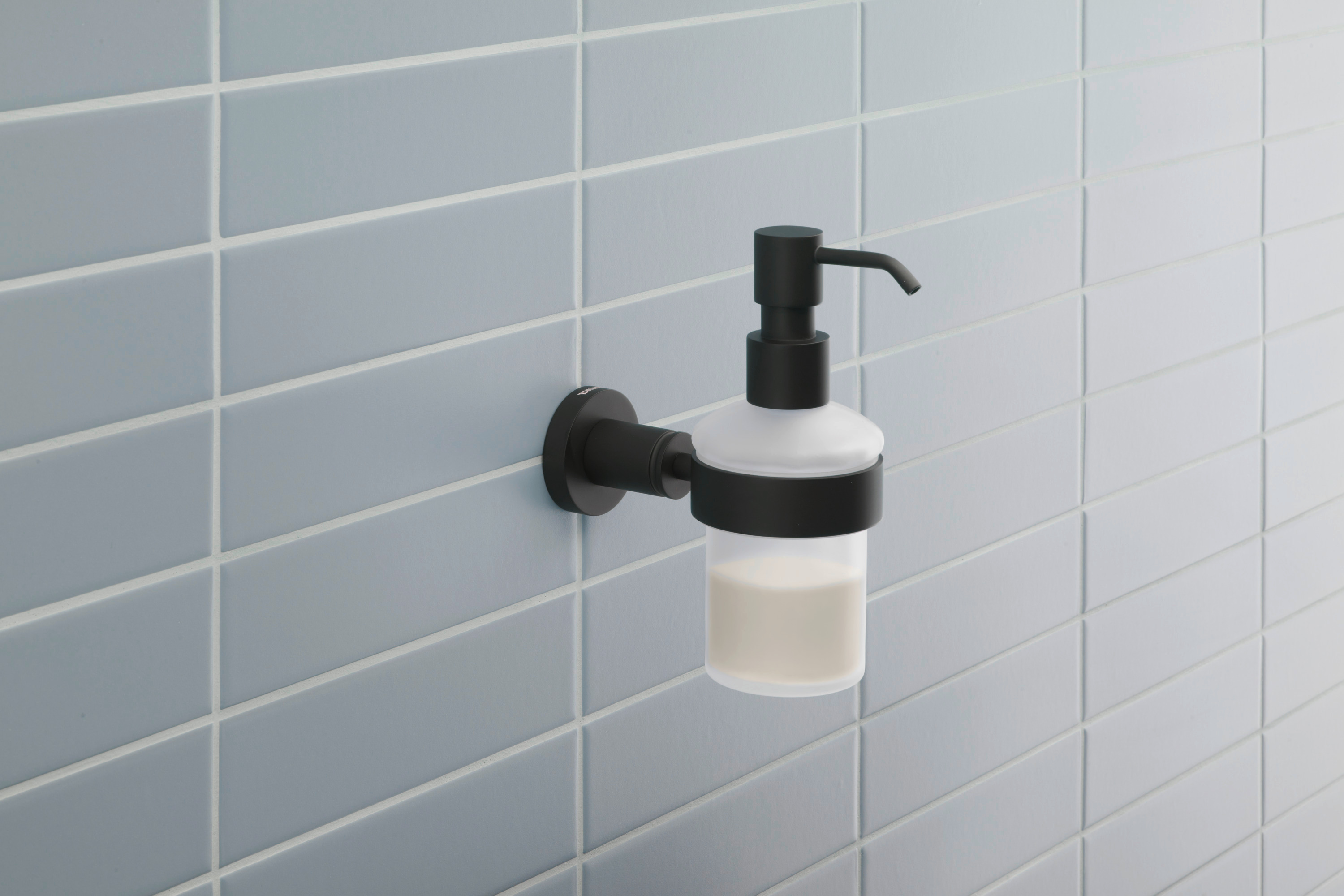 Duravit_D-Code_3827286_300.jpg