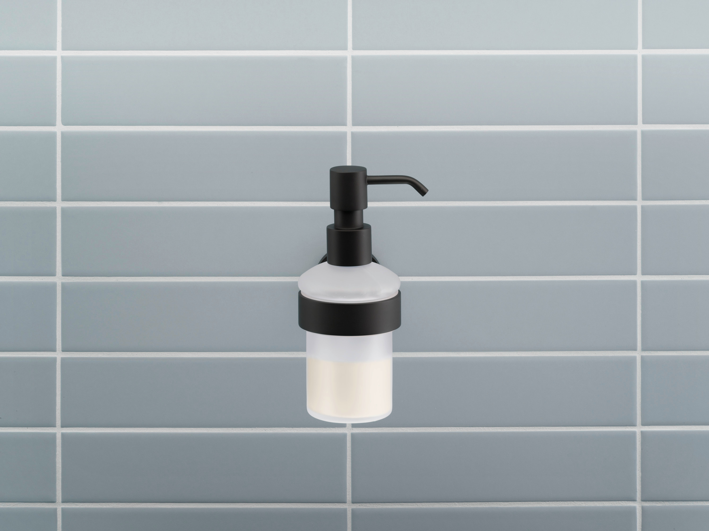 Duravit_D-Code_3827288_300.jpg