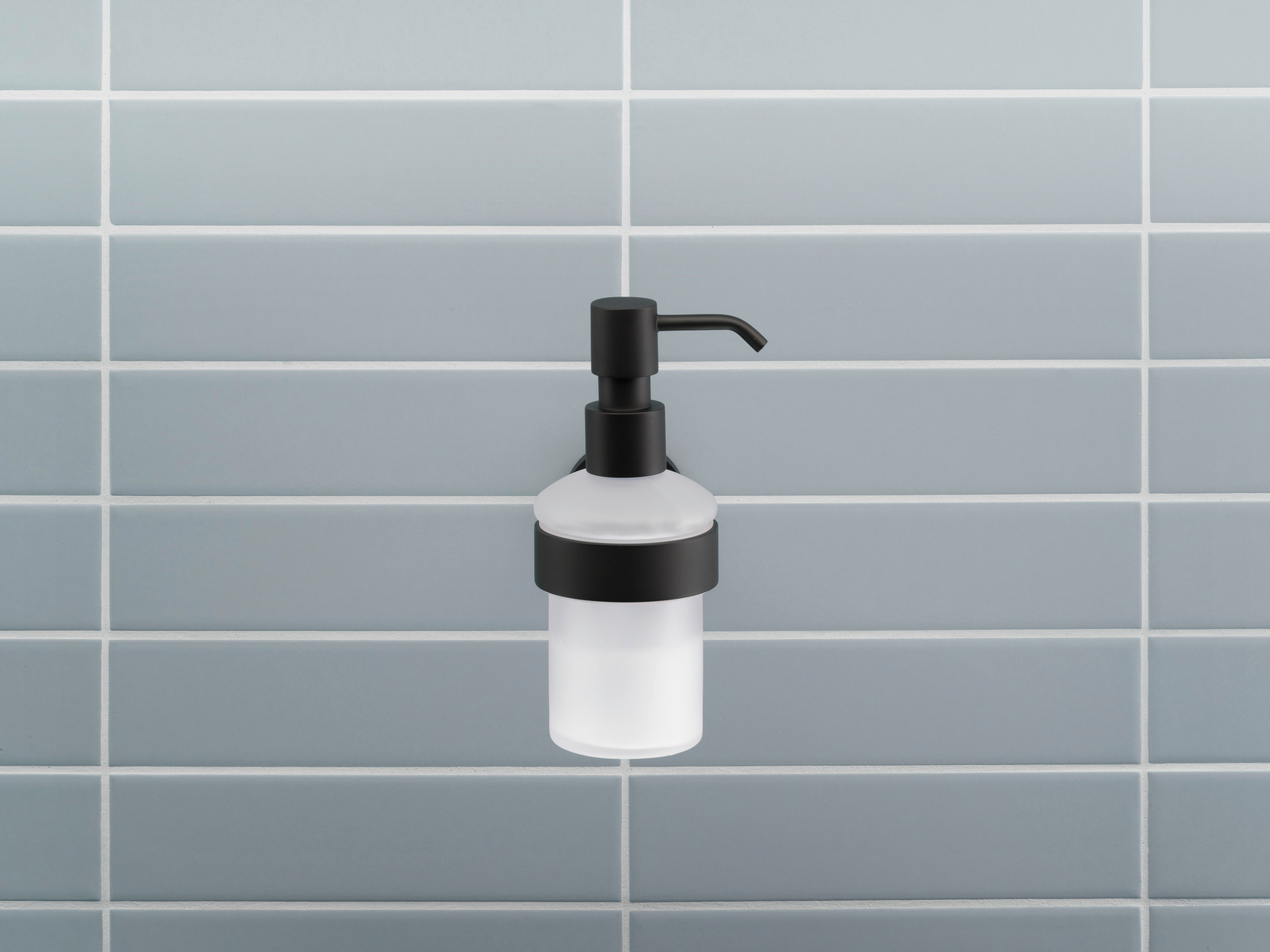 Duravit_D-Code_3827289_300.jpg