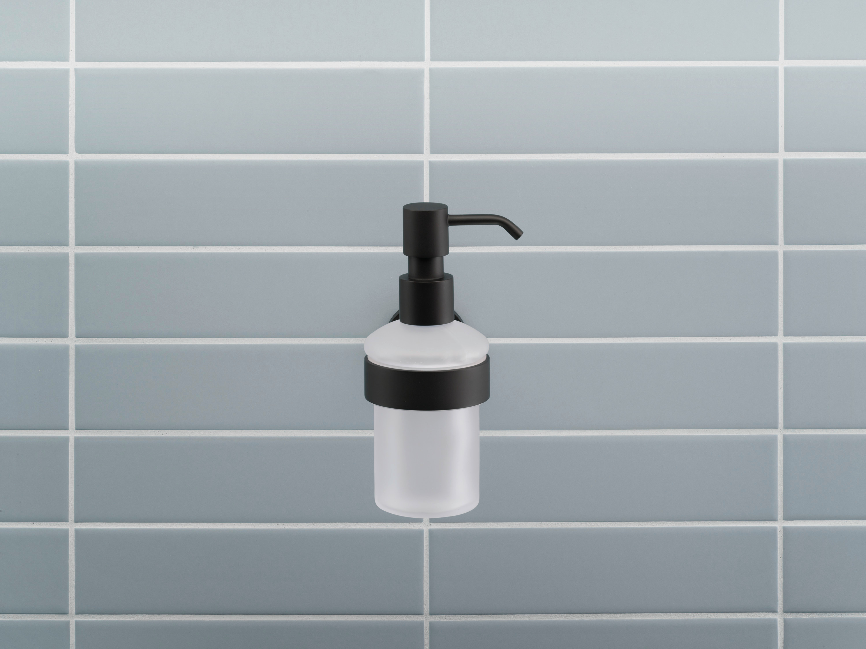 Duravit_D-Code_3827290_300.jpg