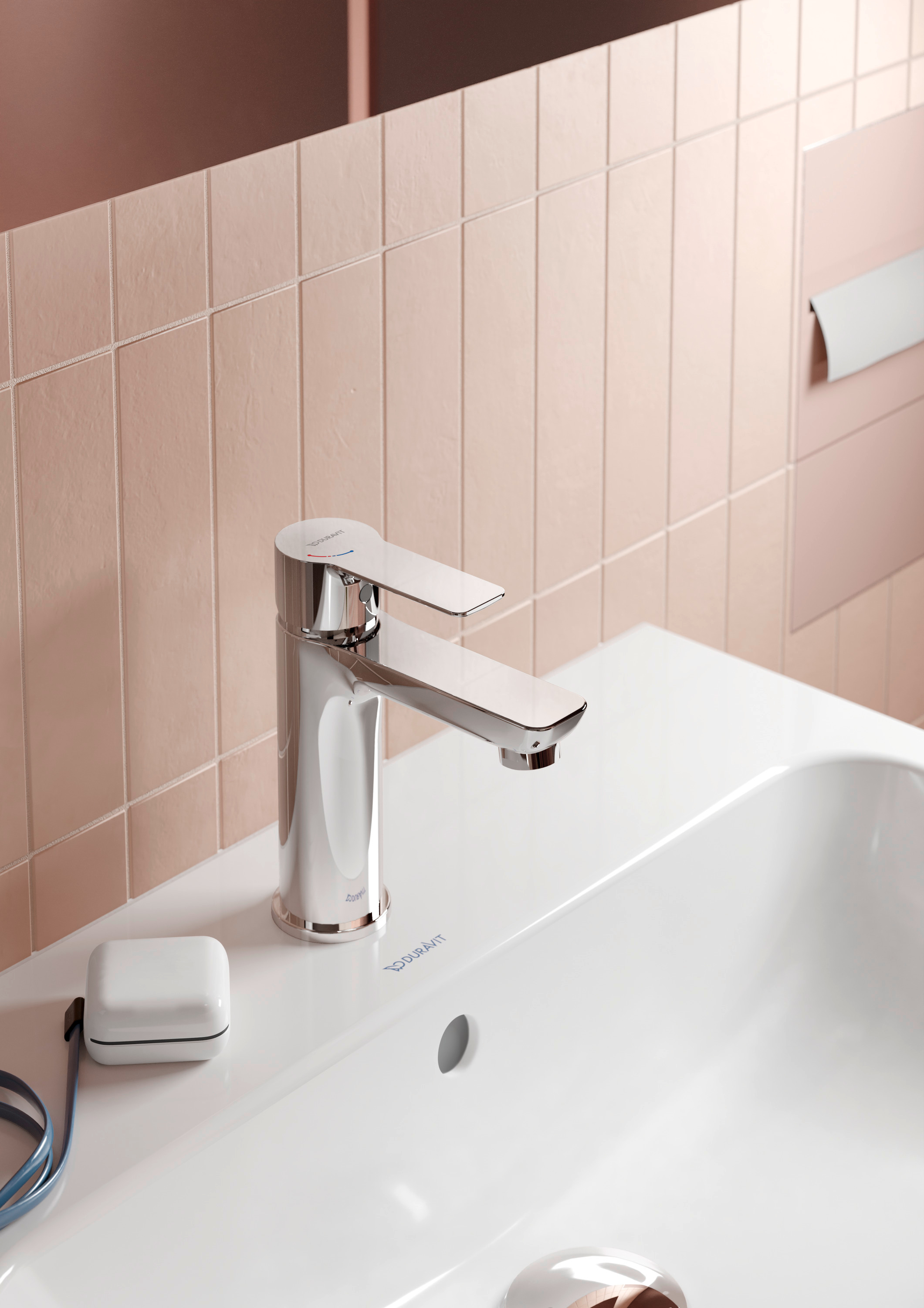 Teilmilieu, Modell Nr.: 239860, DC1023002, 005052