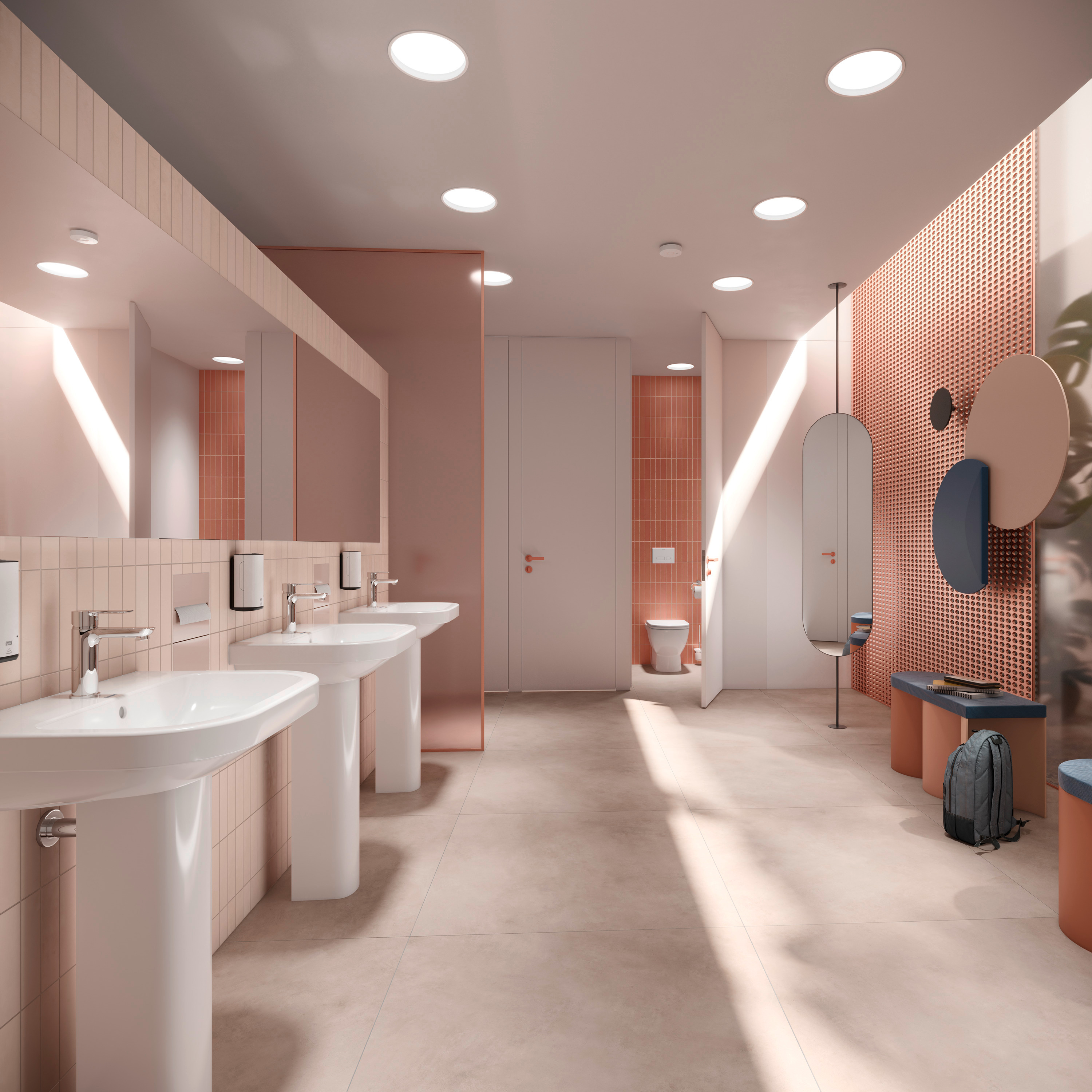 Duravit_D-Code_3839963_300.jpg