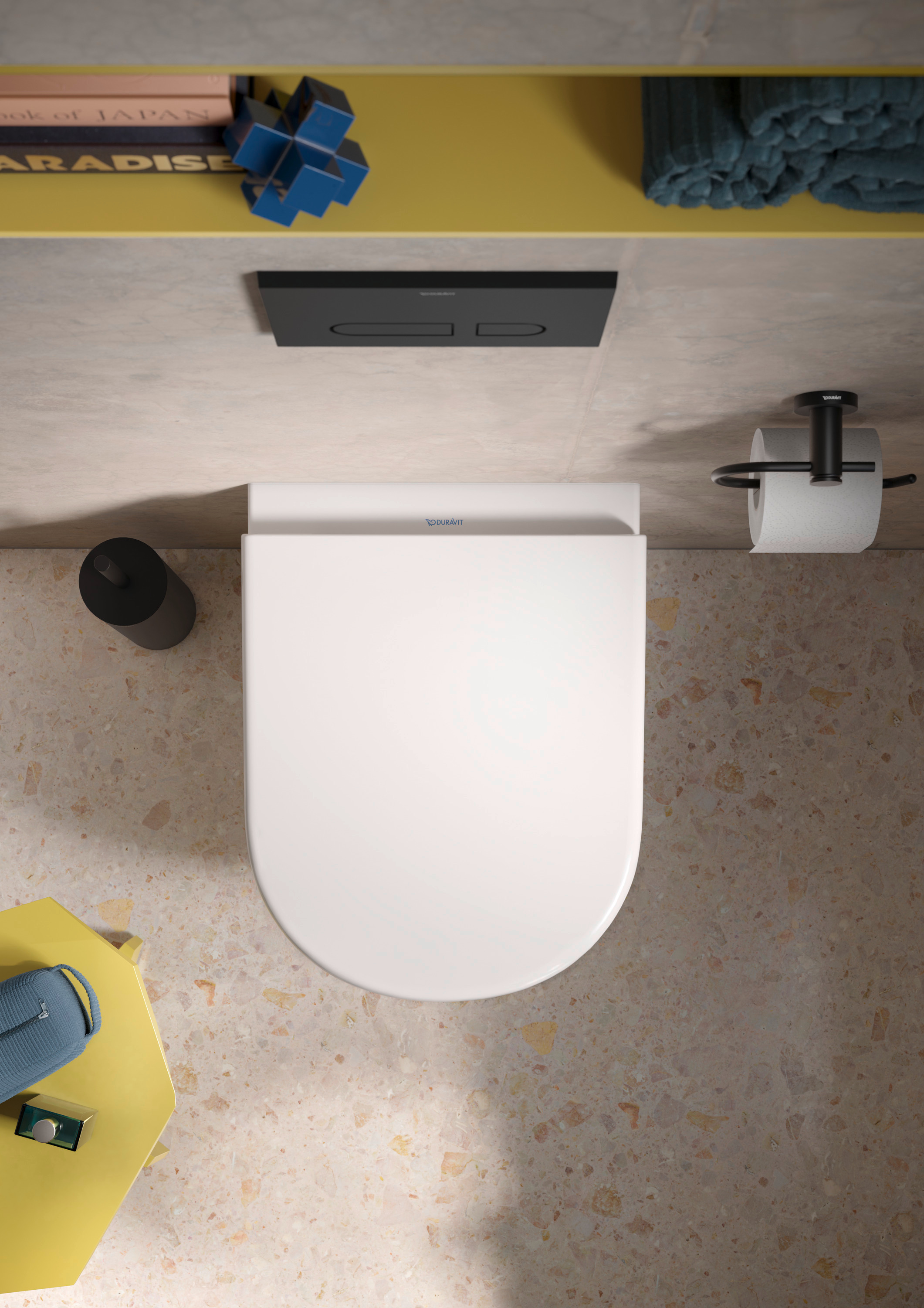 Duravit_D-Code_3839964_300.jpg