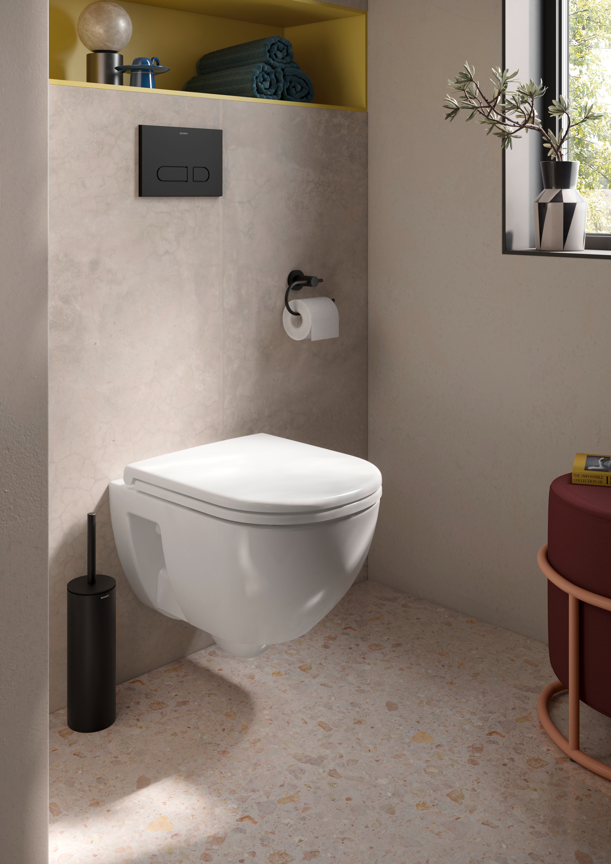 Duravit_D-Code_3839965_300.jpg